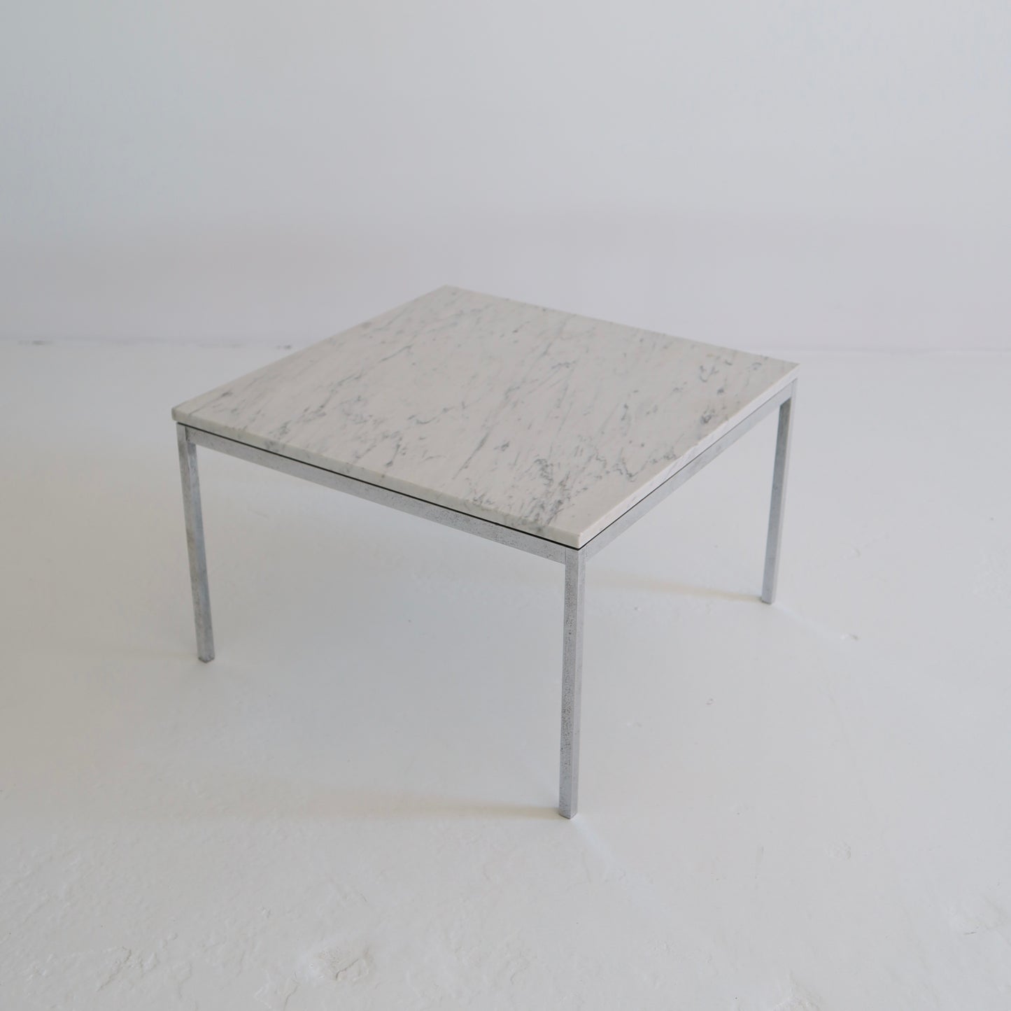 Florence Knoll Coffee Table