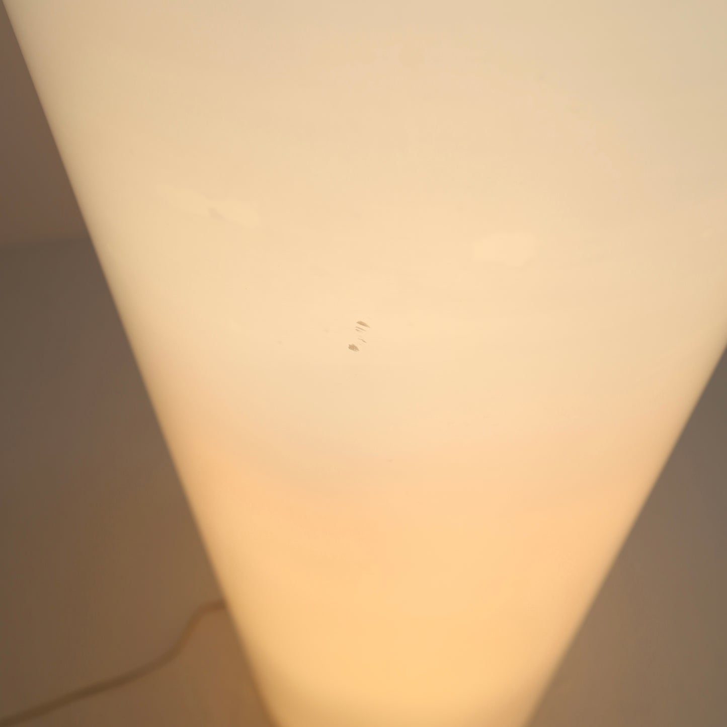 Paul Mayen Floor Lamp for Habitat