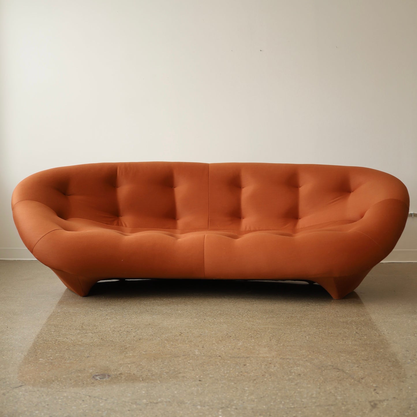 Ligne Roset “Ploum” Sofa