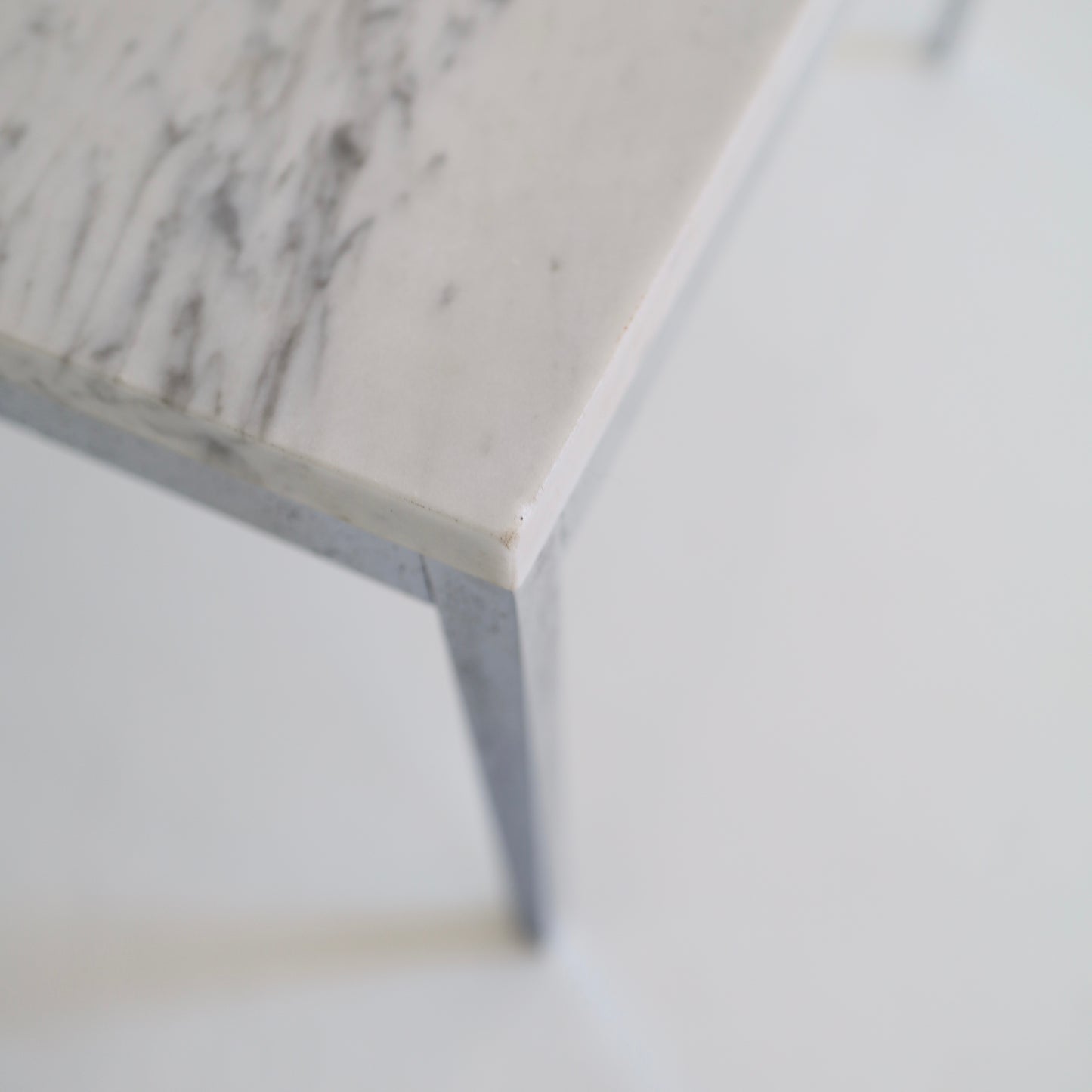 Florence Knoll Coffee Table