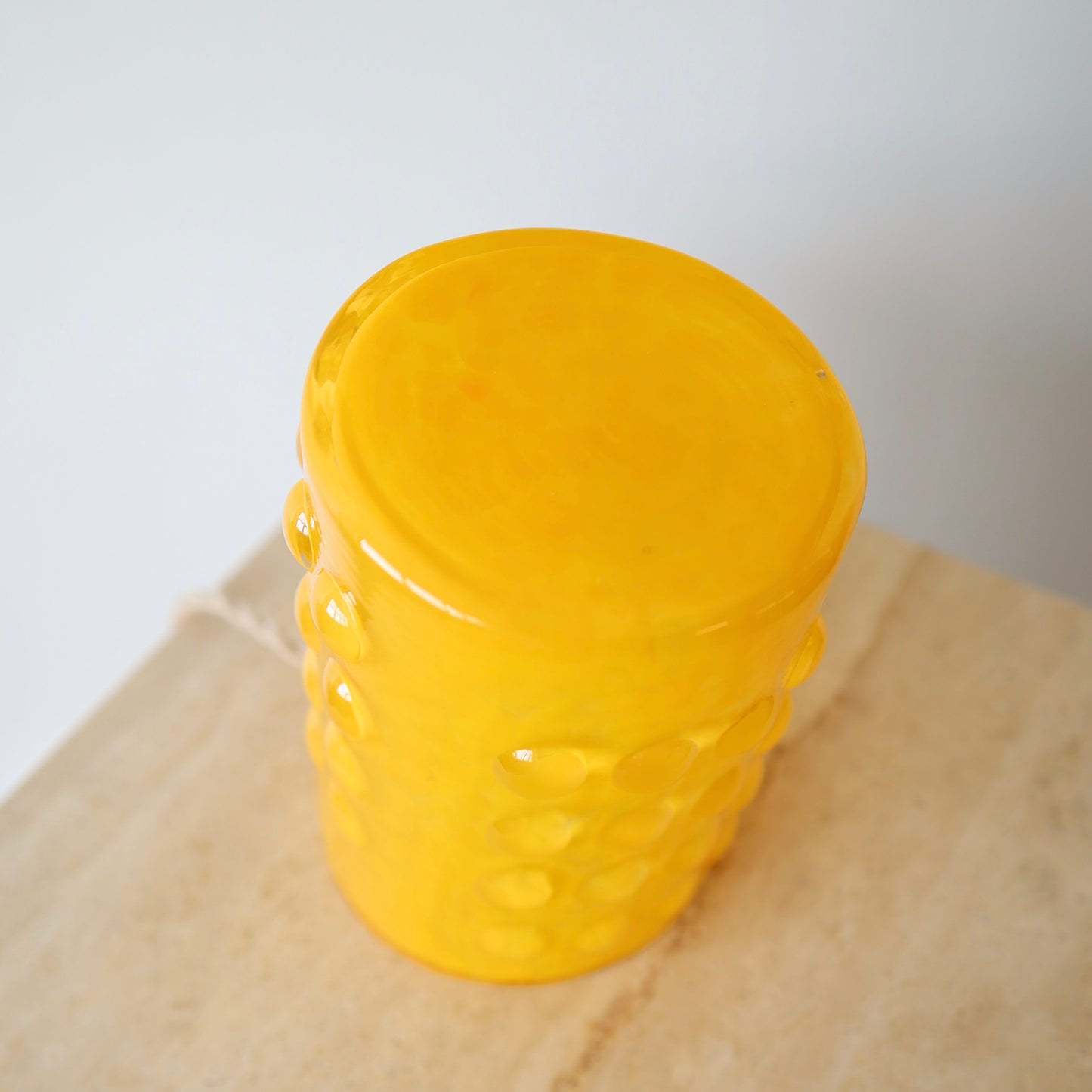Orr Gidon Lamp