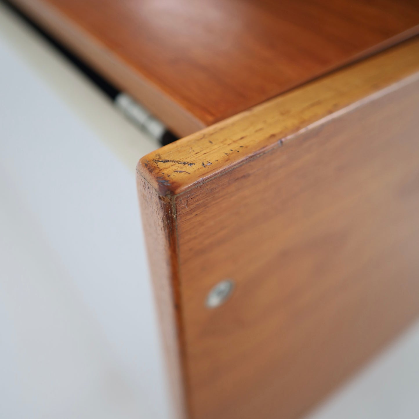 Hans Wegner Ge-258 Daybed