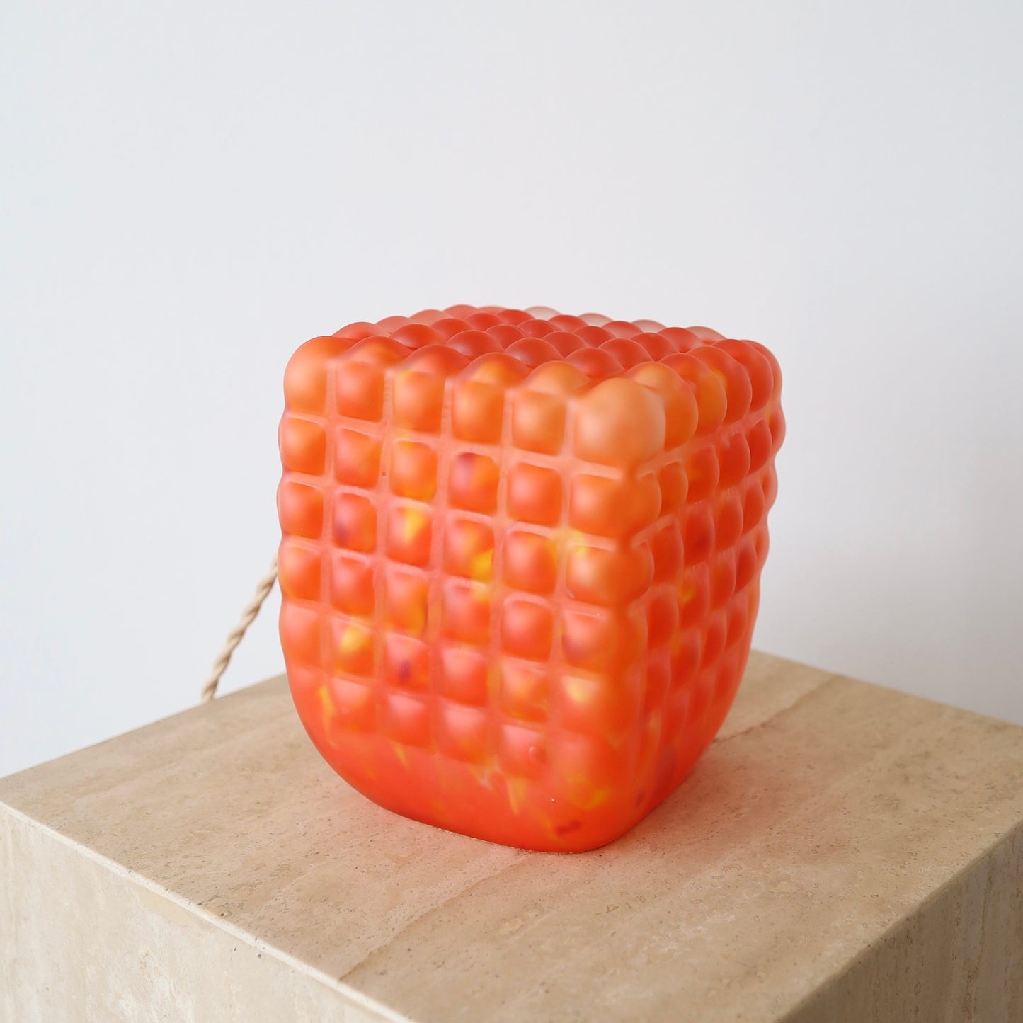 Orr Gidon Lamp