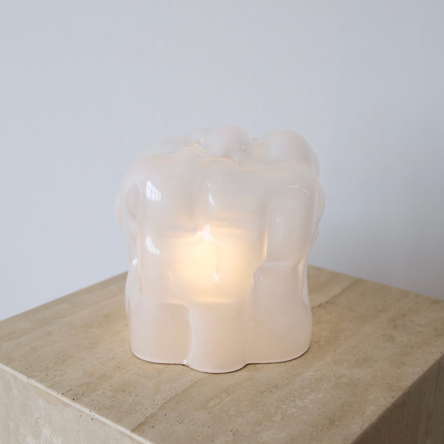 Orr Gidon Lamp