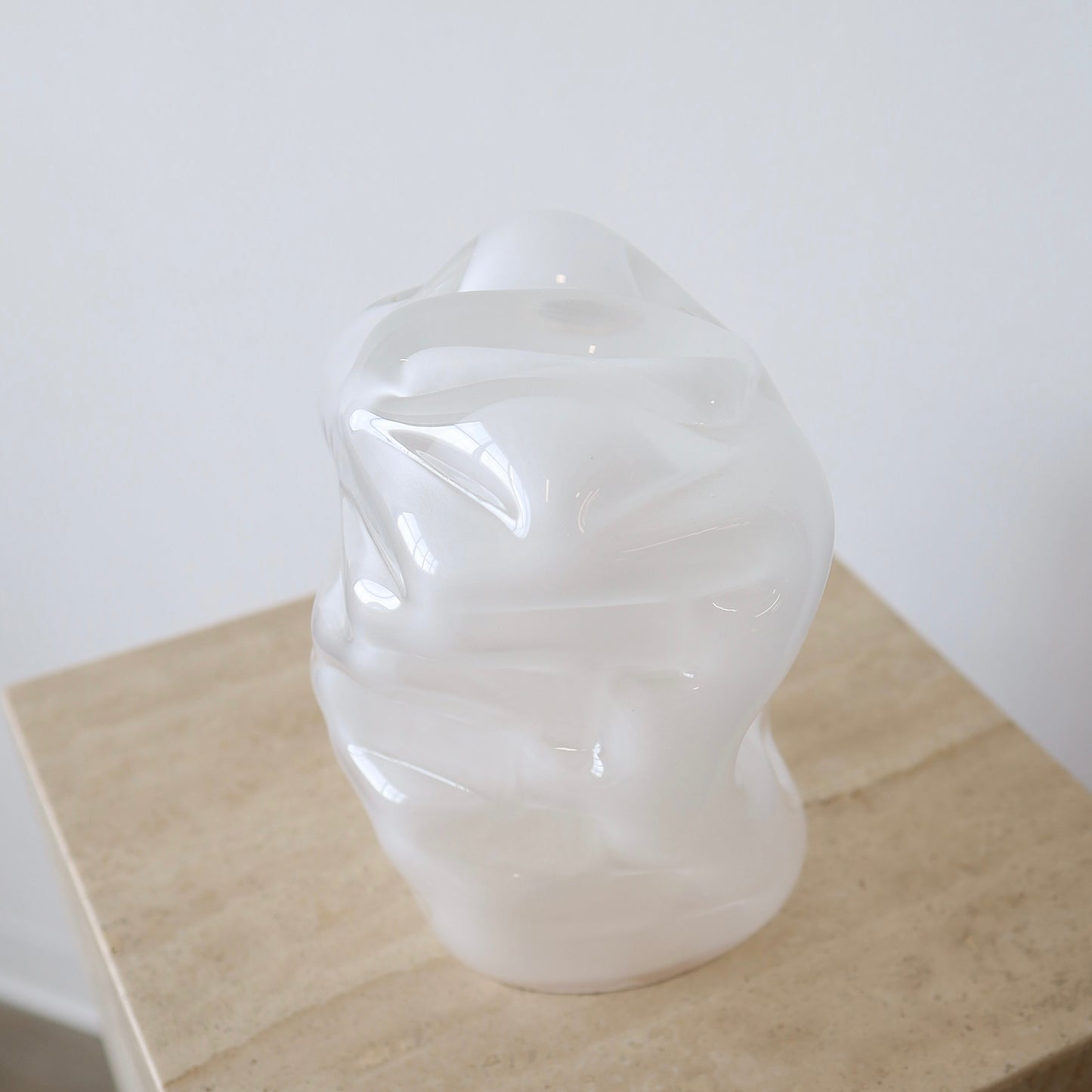 Orr Gidon Lamp