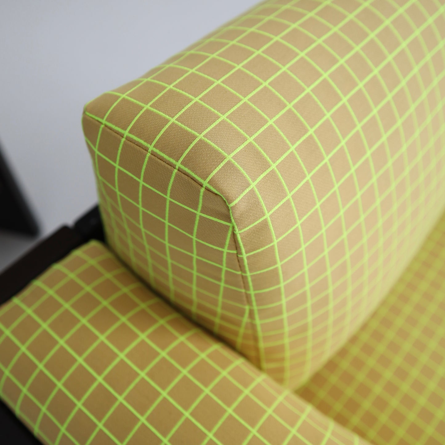 Afra & Tobia Scarpa “Bastiano” Chairs, a pair