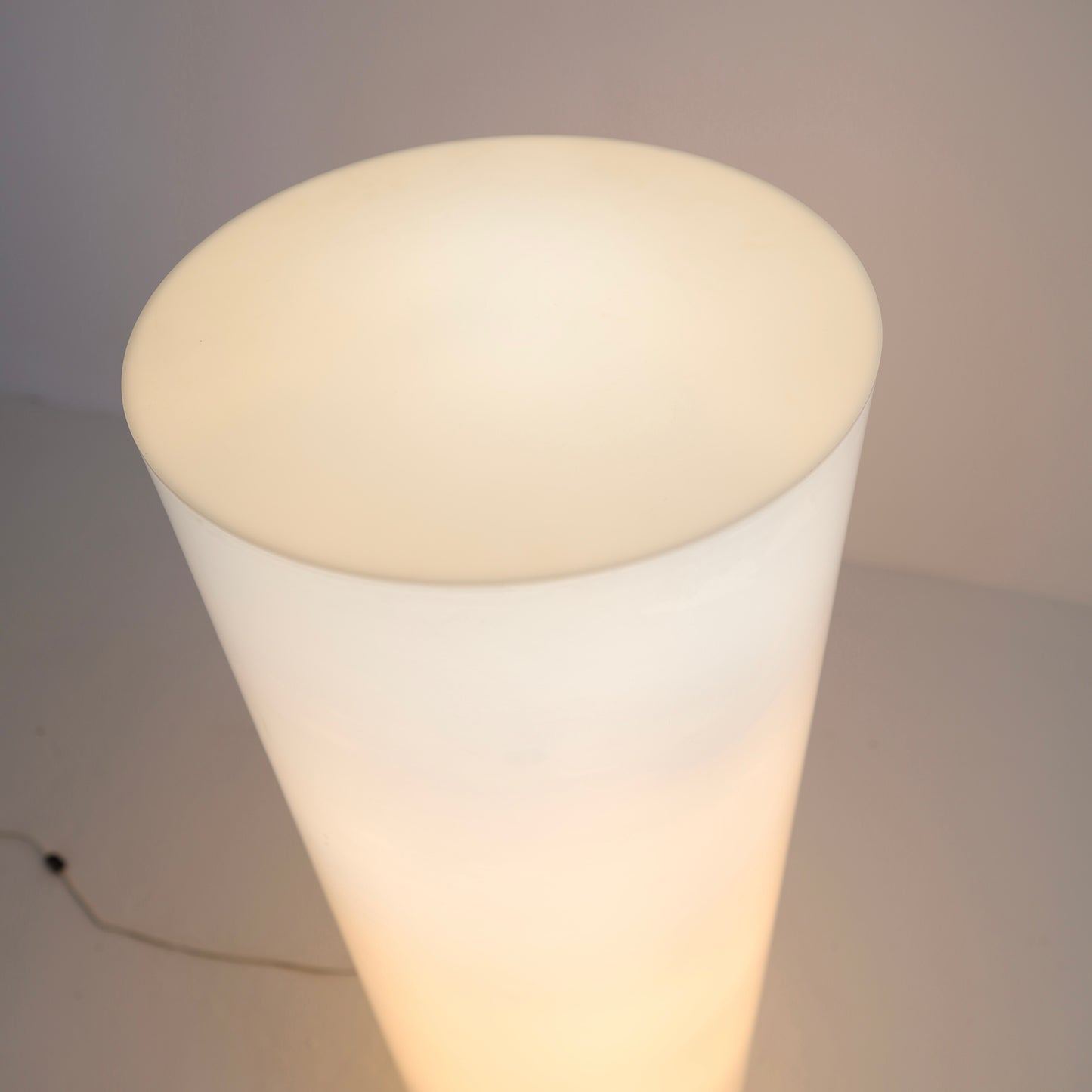 Paul Mayen Floor Lamp for Habitat