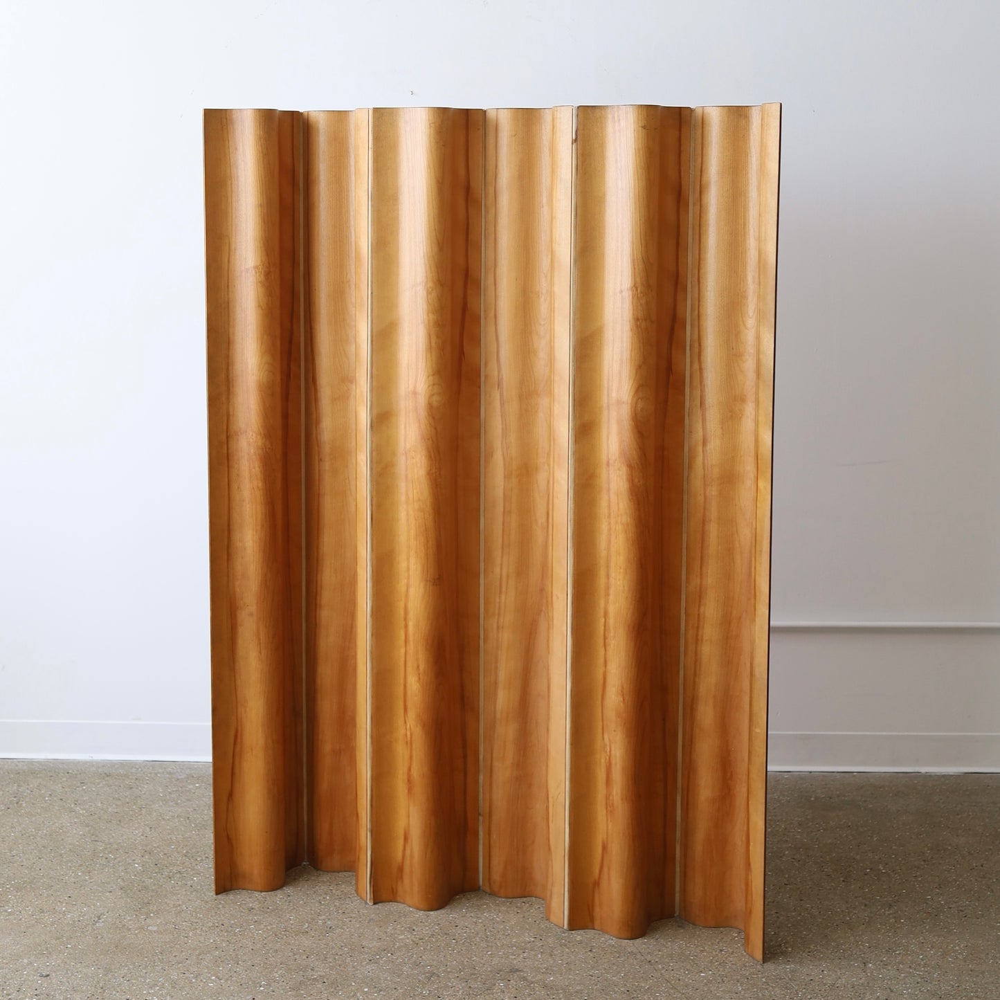 Early Charles and Ray Eames “FSW-6”