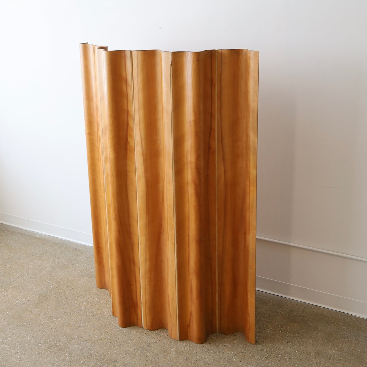 Early Charles and Ray Eames “FSW-6”