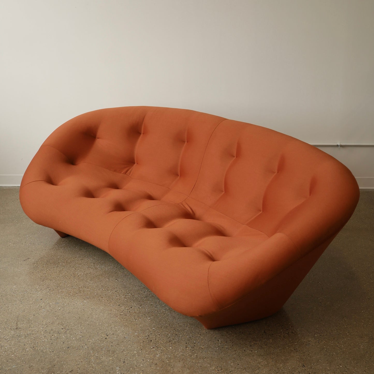 Ligne Roset “Ploum” Sofa