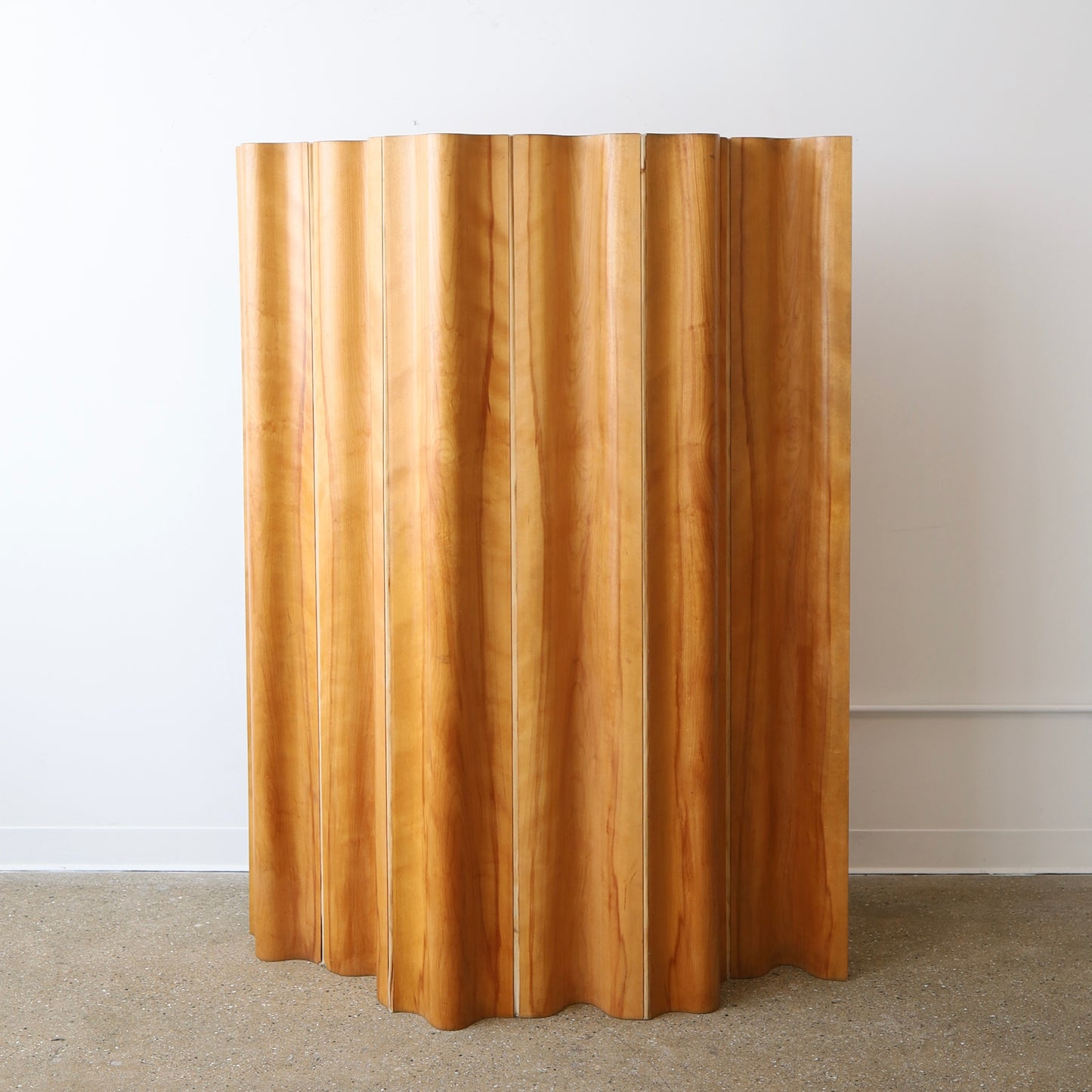 Early Charles and Ray Eames “FSW-6”