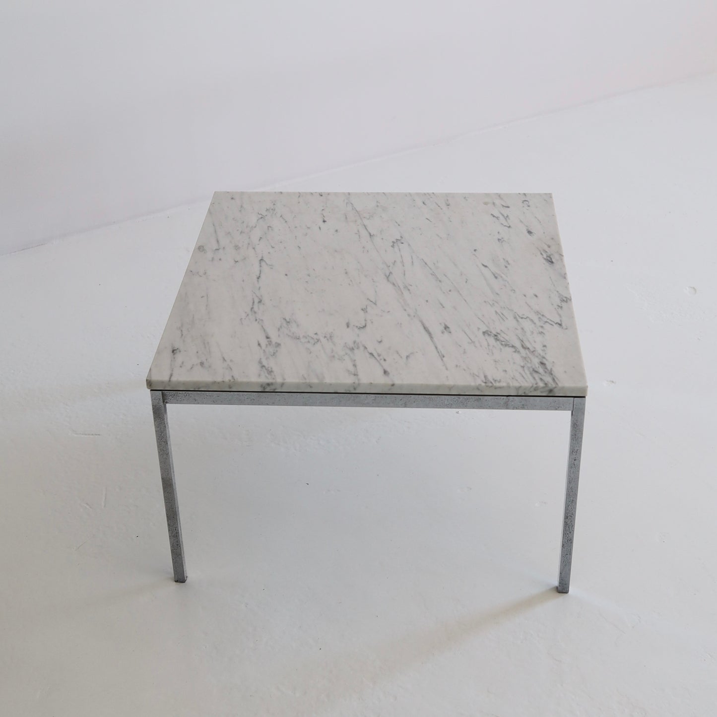 Florence Knoll Coffee Table