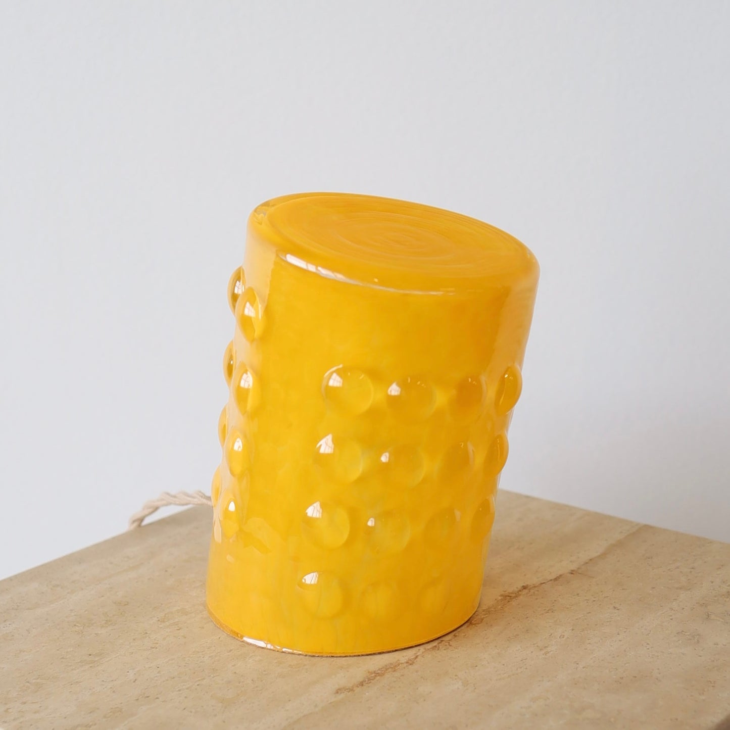 Orr Gidon Lamp