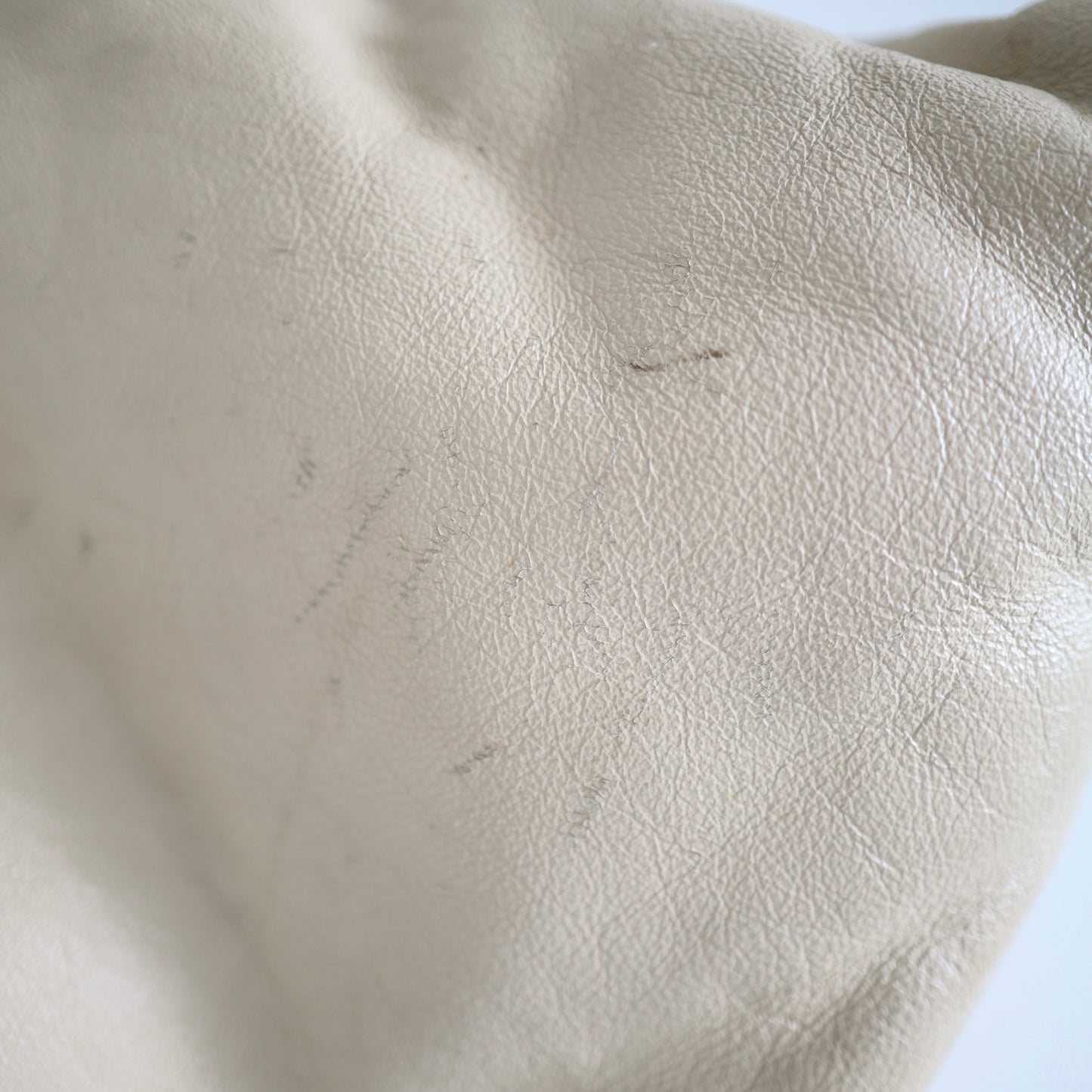 Michel Ducaroy “Brigantin” Sofa