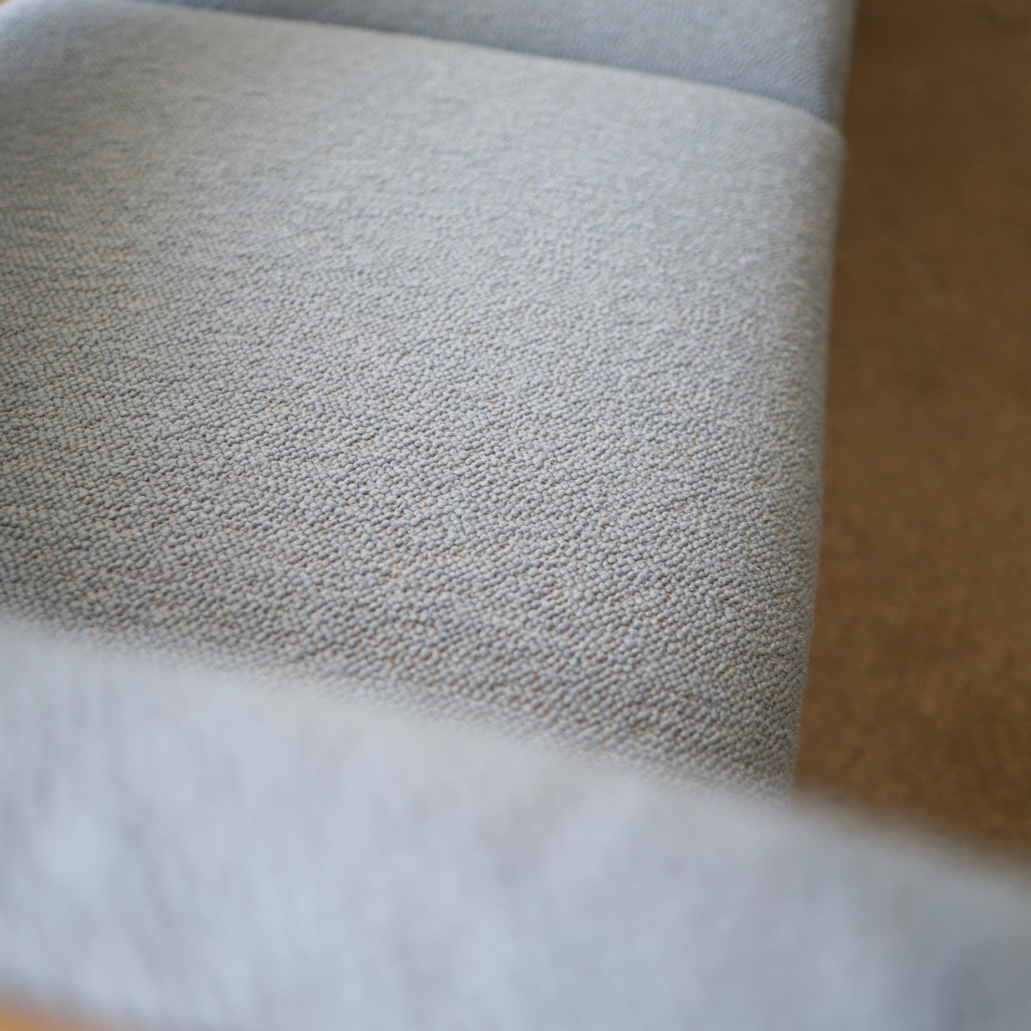 Jens Risom Sofa for Marble c. 1970s