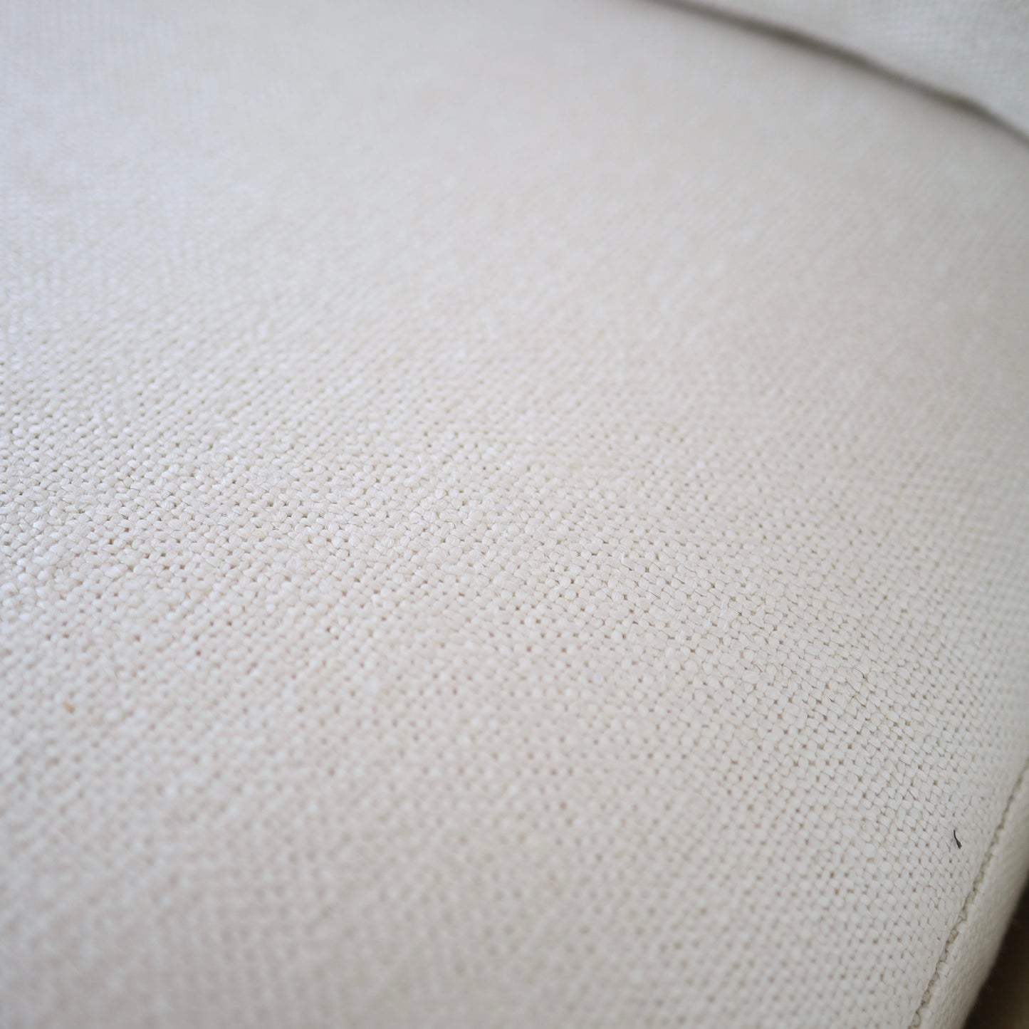 Jules Heumann Oak Sofa c. 1960s
