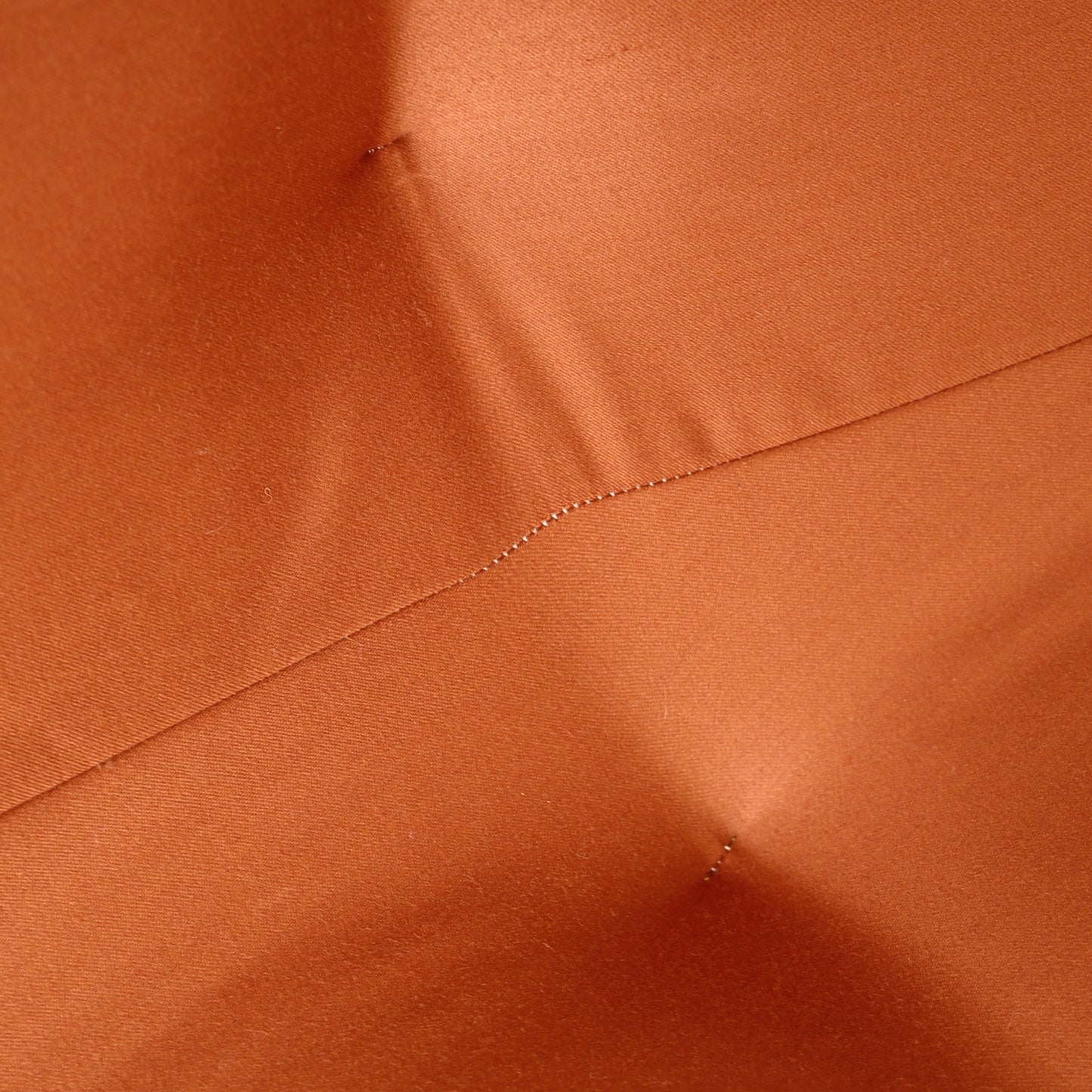 Ligne Roset “Ploum” Sofa