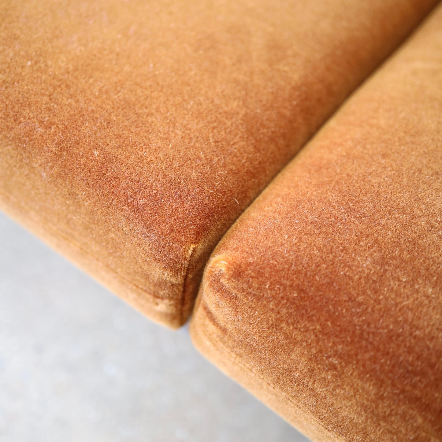 Byron Botker Sofa c. 1970s