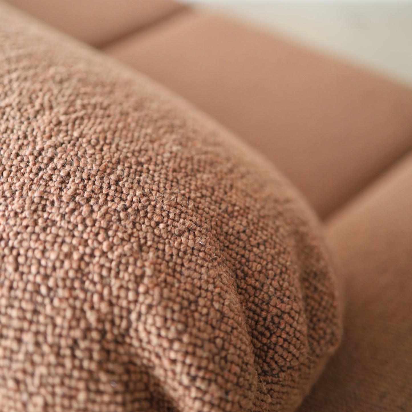 Vladimir Kagan Sofa for Preview