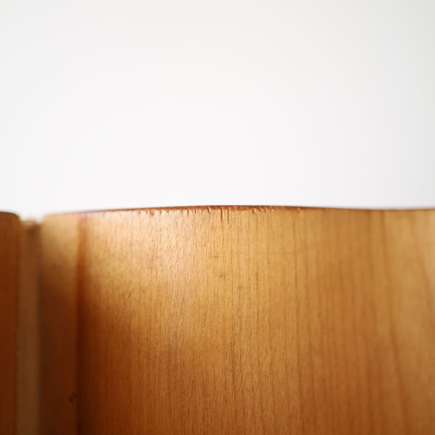 Early Charles and Ray Eames “FSW-6”