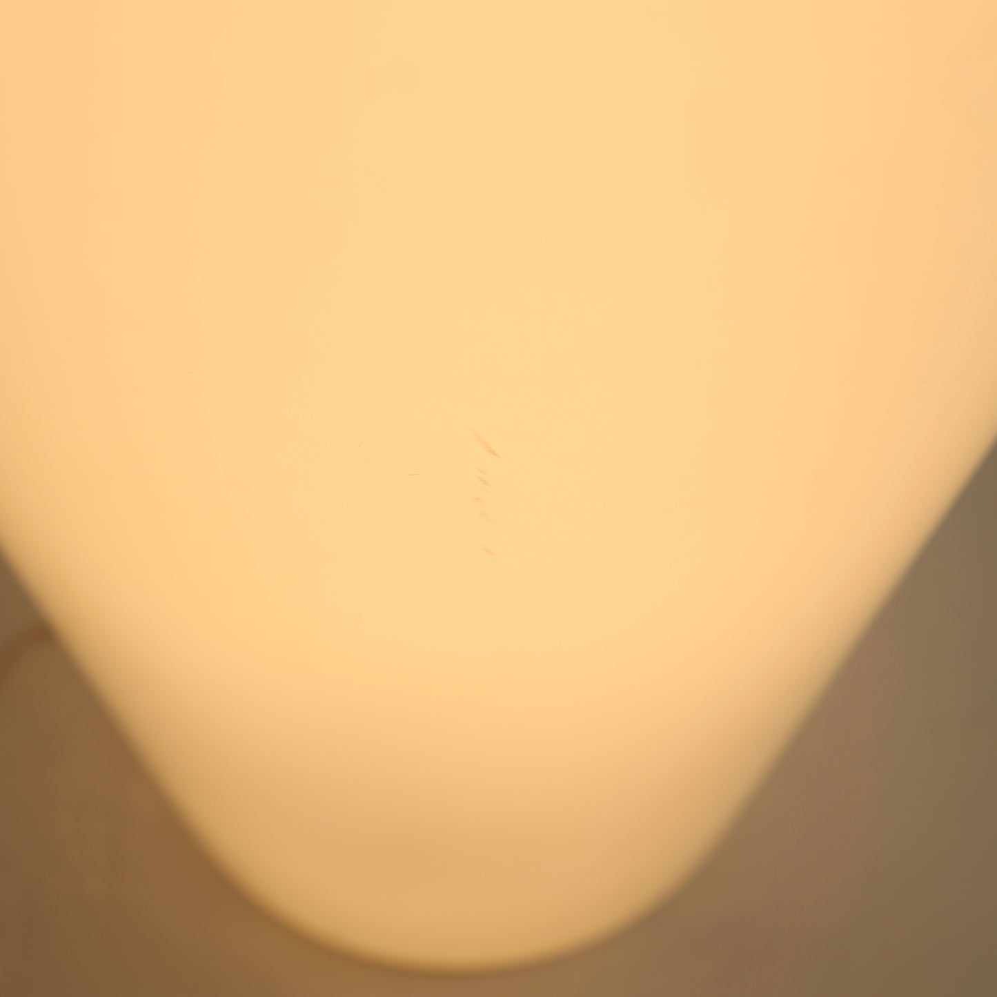 Paul Mayen Floor Lamp for Habitat