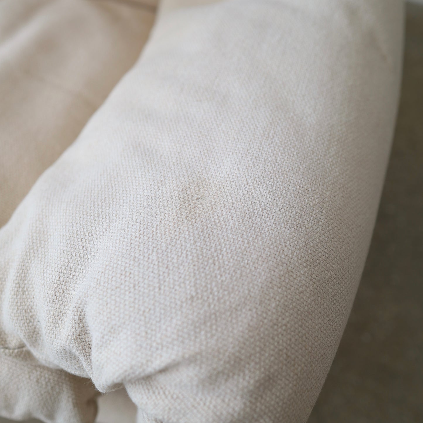 Vico Magistretti “Maralunga” Loveseat