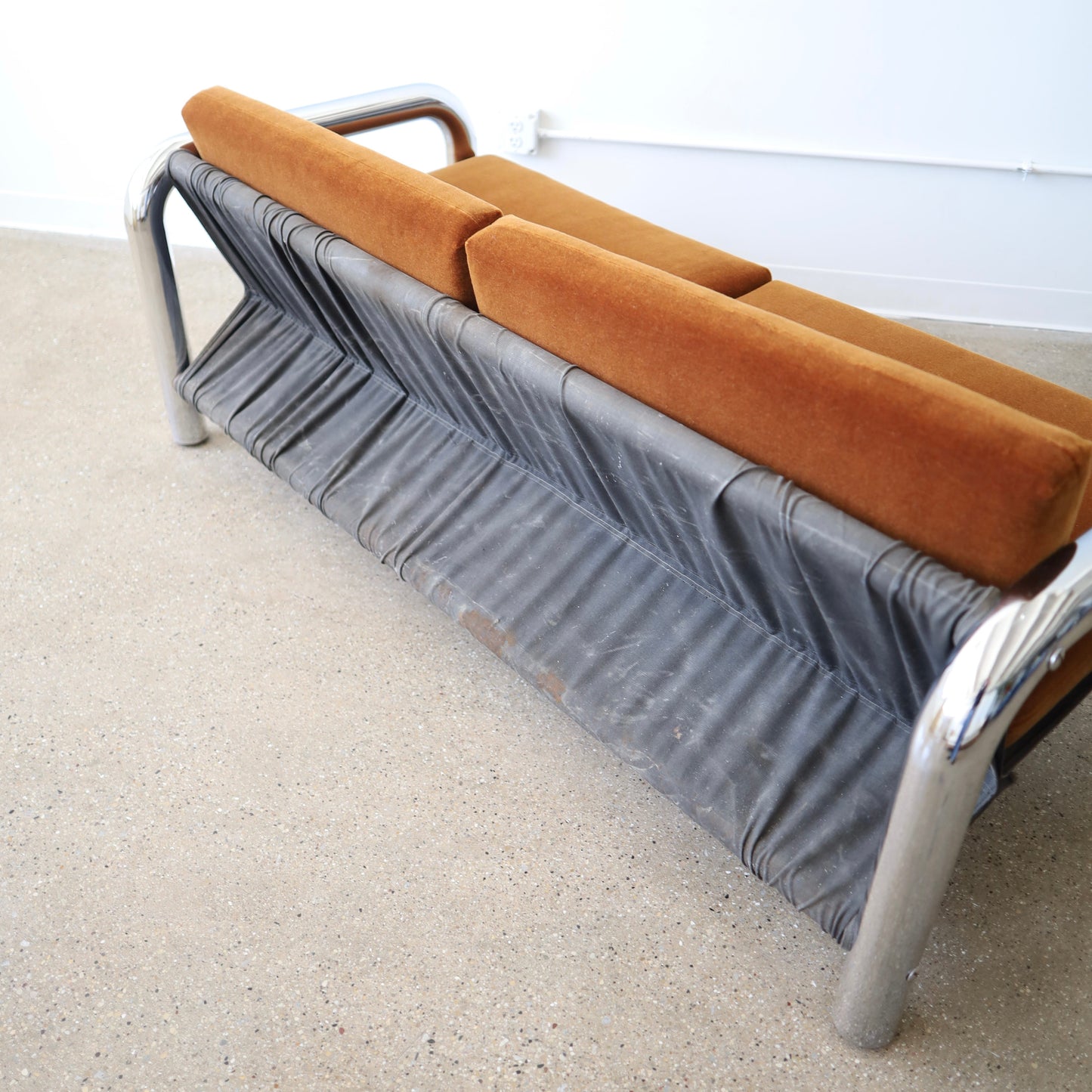 Byron Botker Sofa c. 1970s