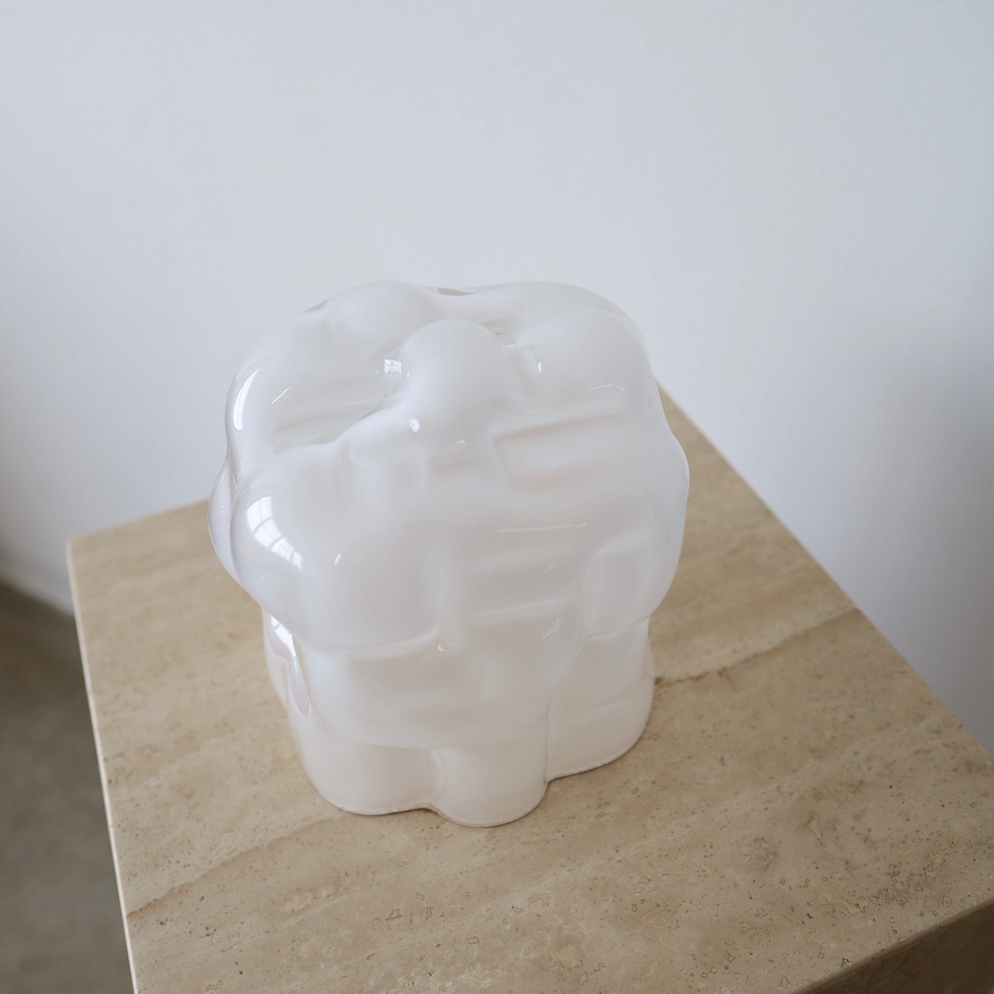 Orr Gidon Lamp