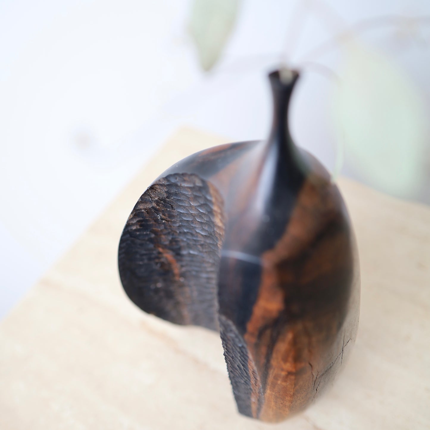 Doug Ayers Vase