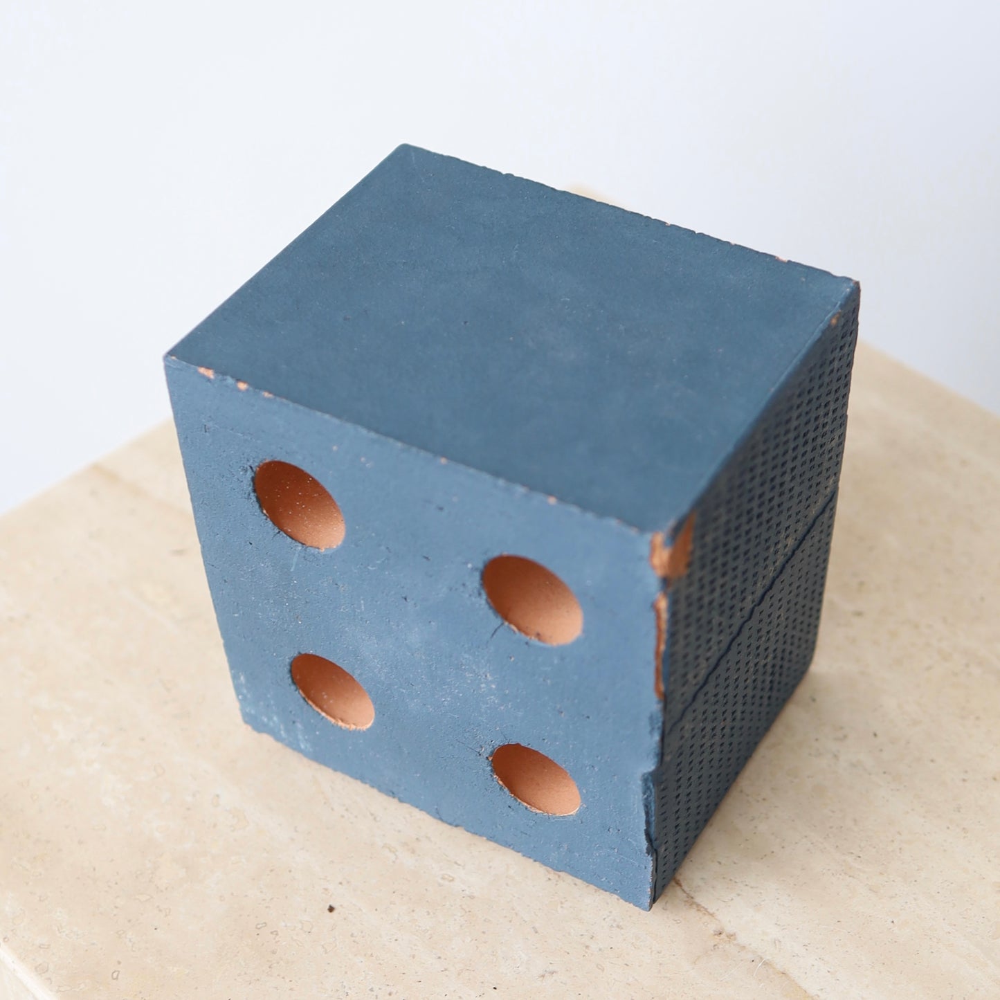 Rowan & Erwin Bouroullec “Bloc”