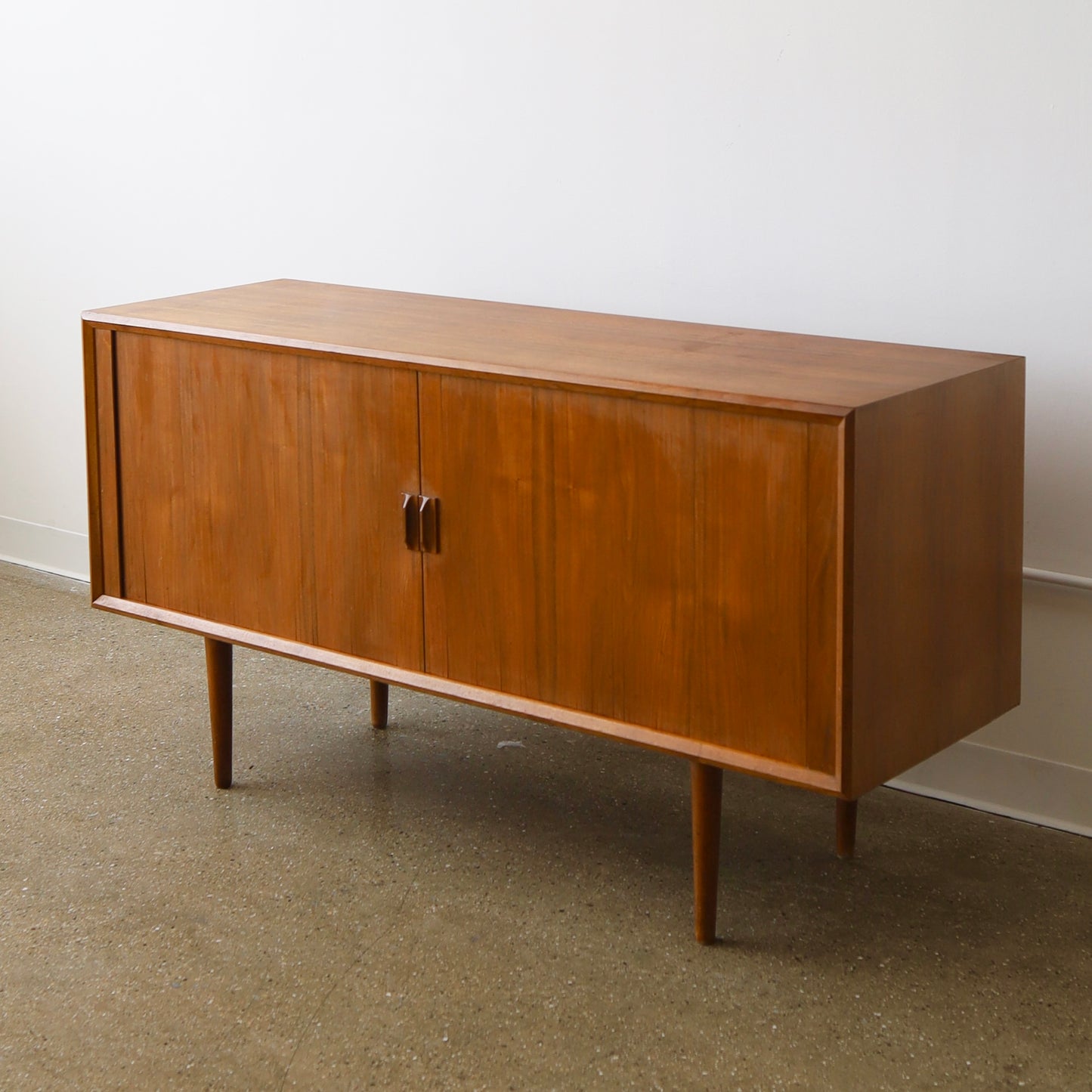 Svend Aage Larsen Credenza
