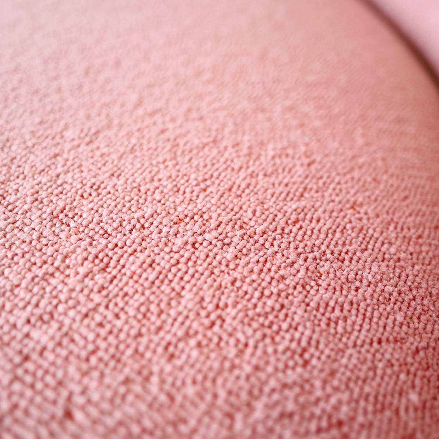 1980s John Mascheroni Sofa