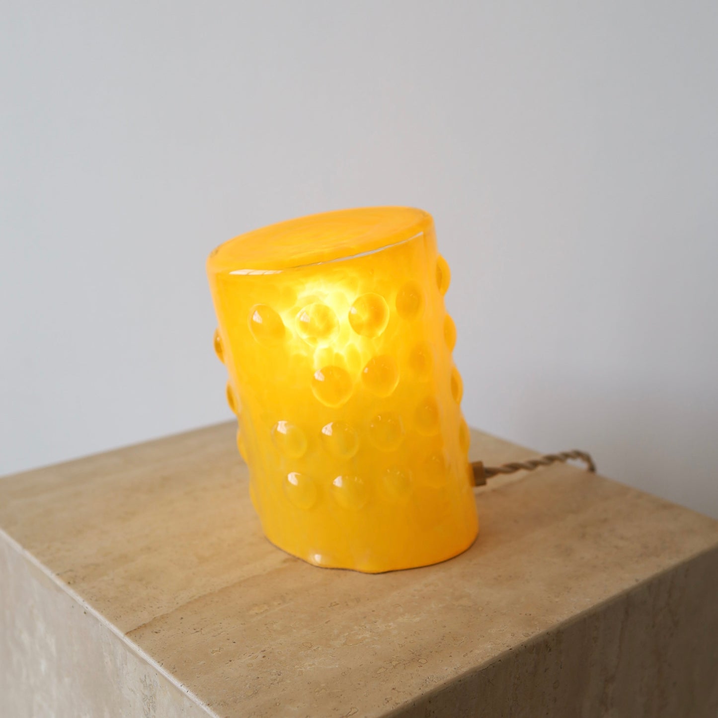 Orr Gidon Lamp