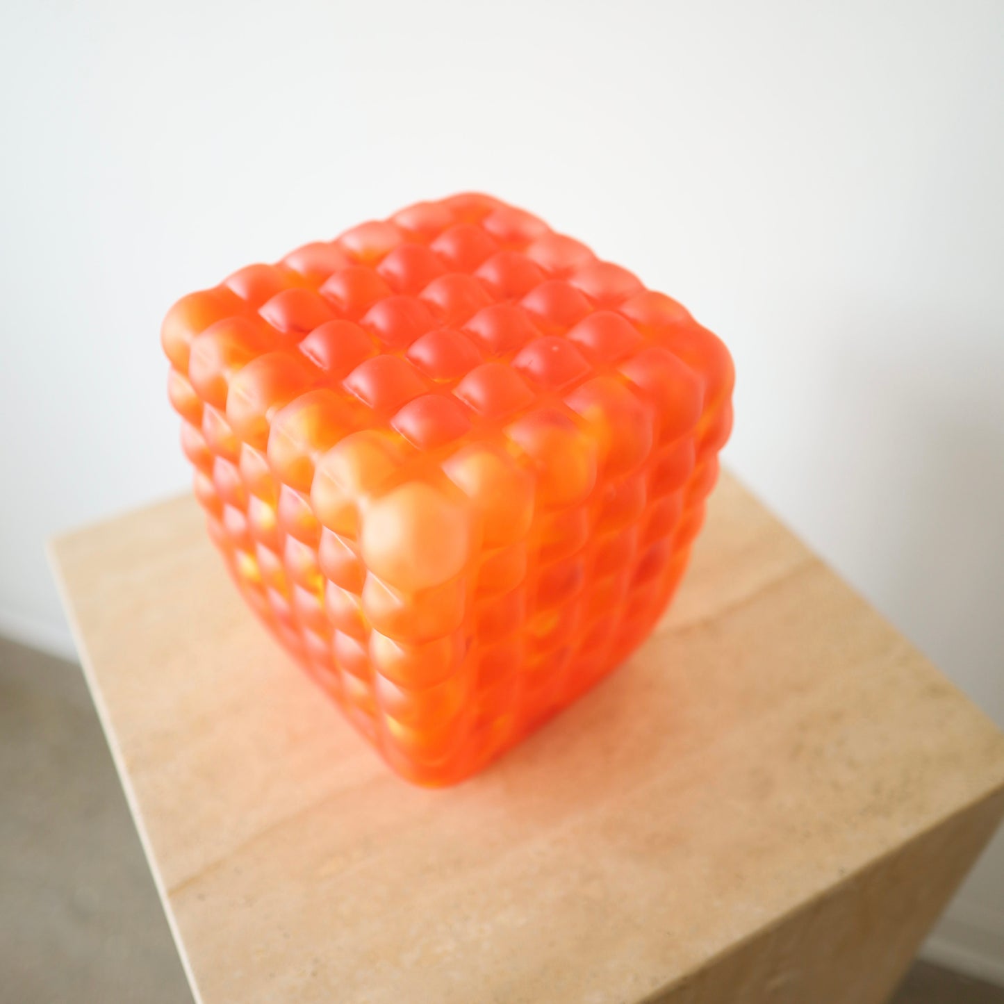 Orr Gidon Lamp