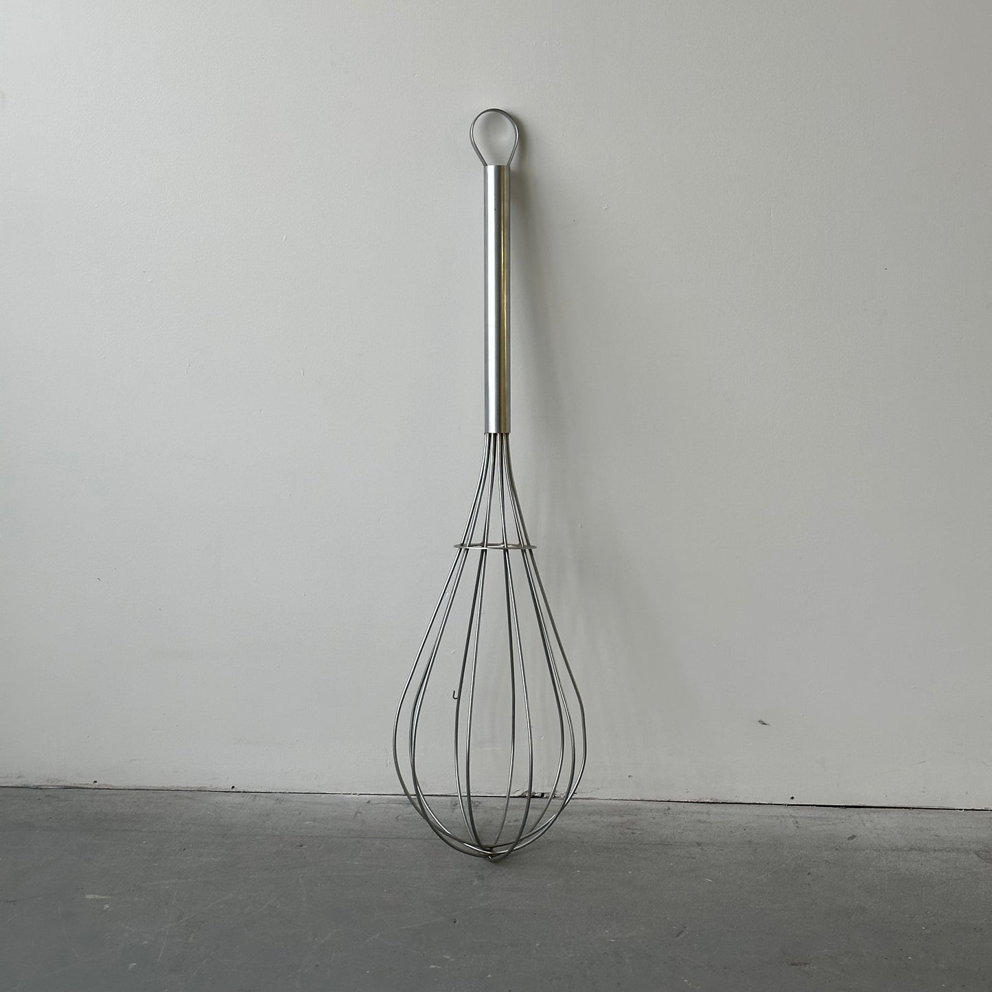 Curtis Jere Pop Art Whisk