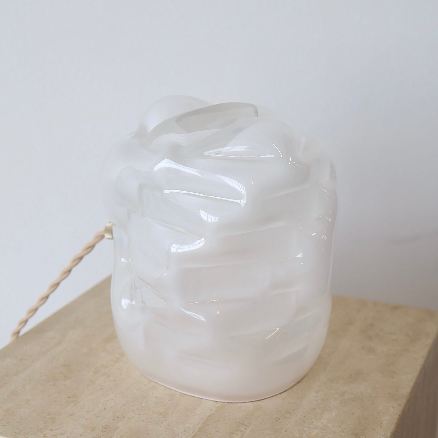 Orr Gidon Lamp