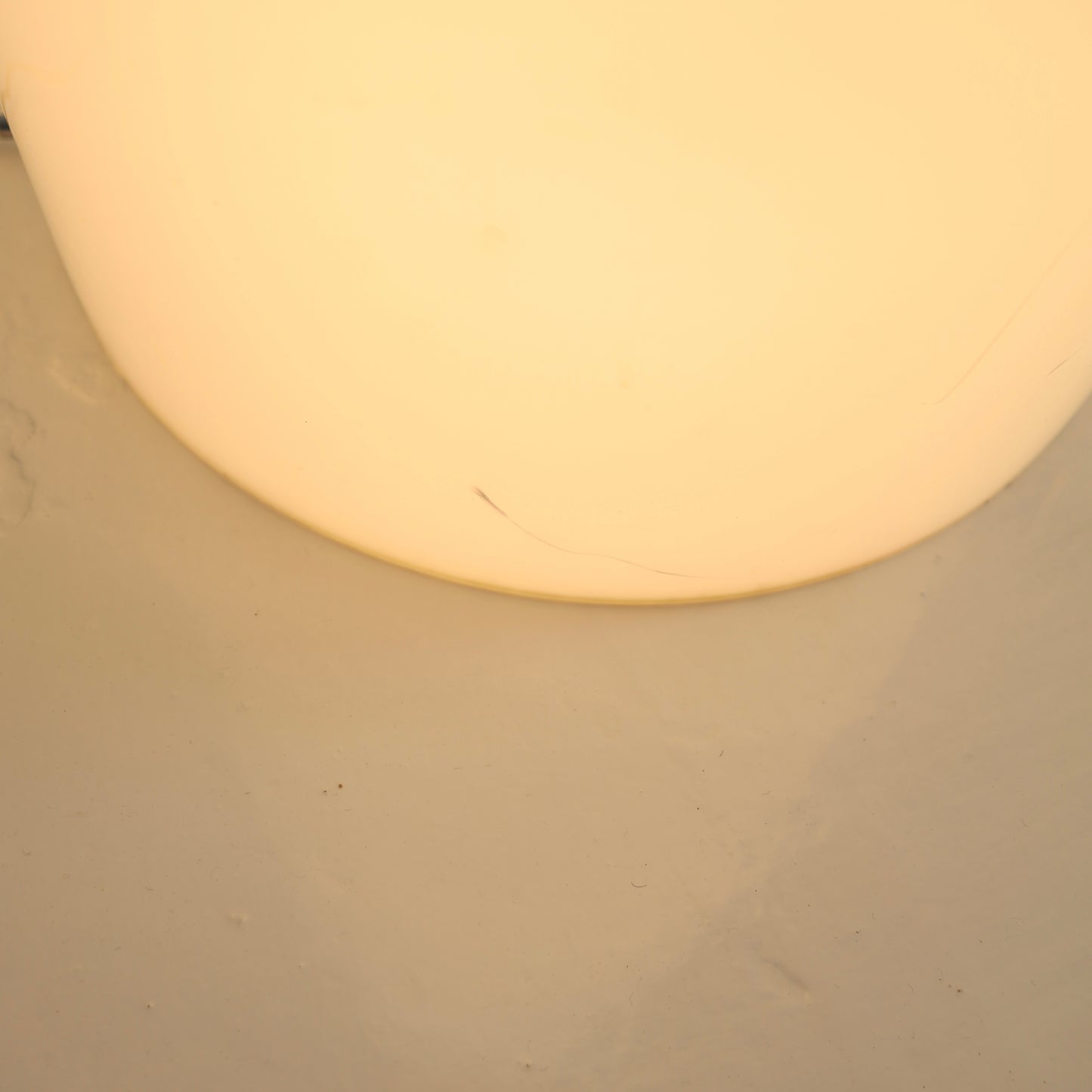 Paul Mayen Floor Lamp for Habitat