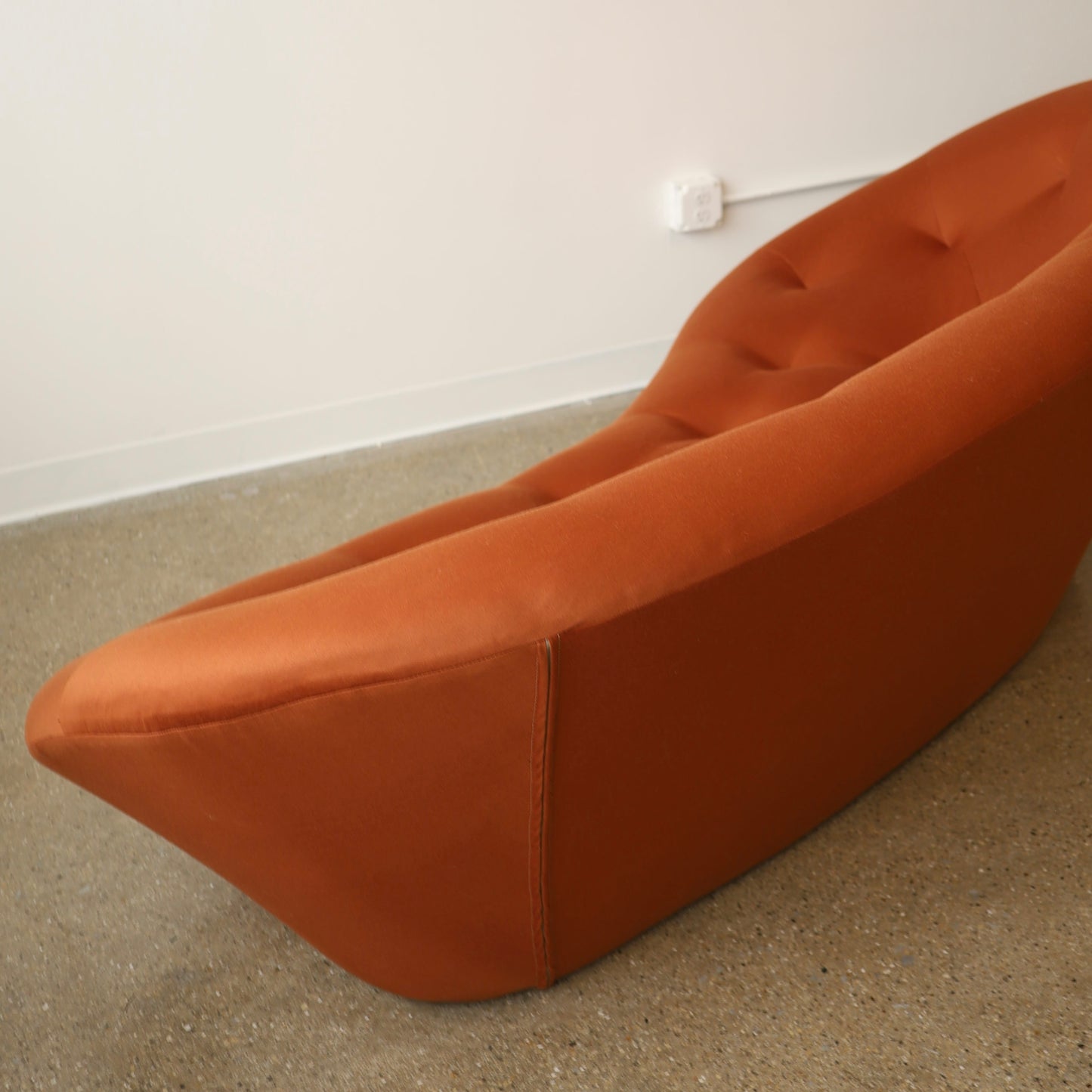 Ligne Roset “Ploum” Sofa