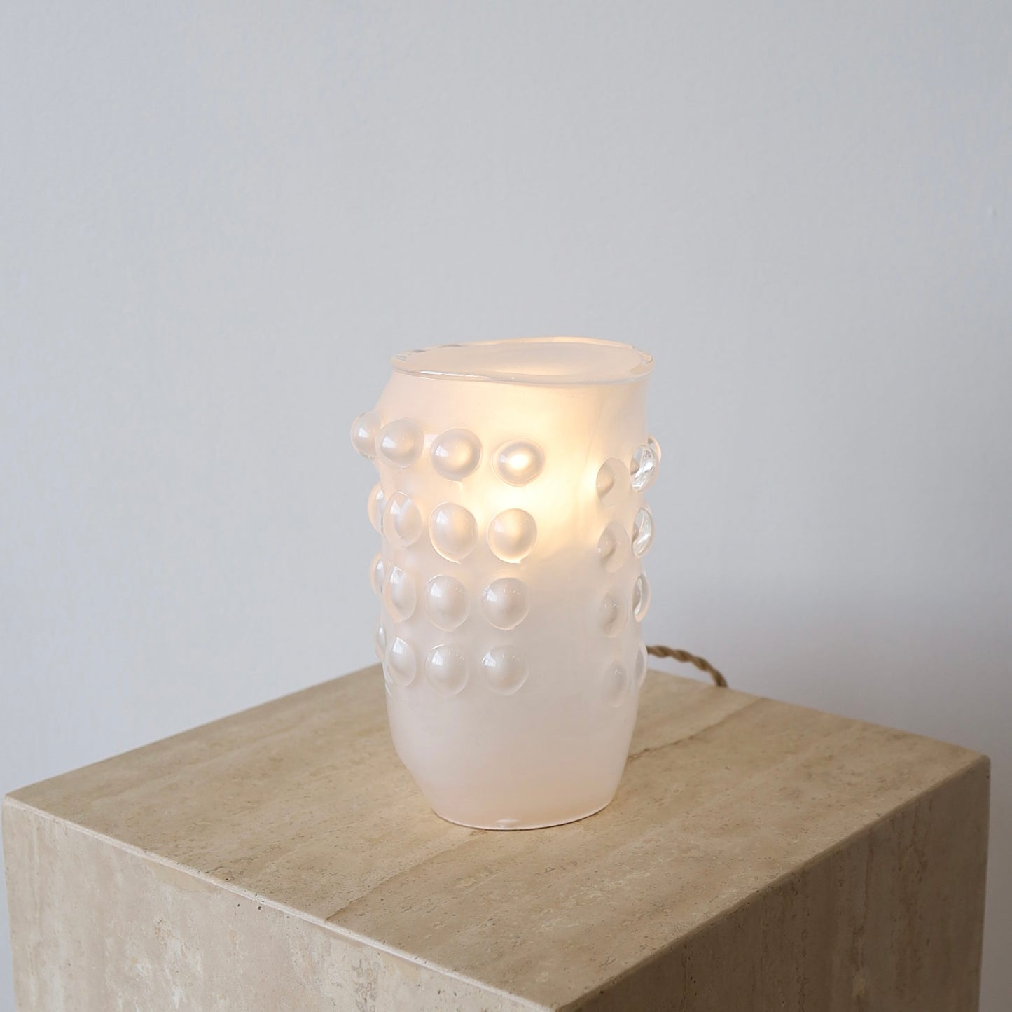 Orr Gidon Lamp