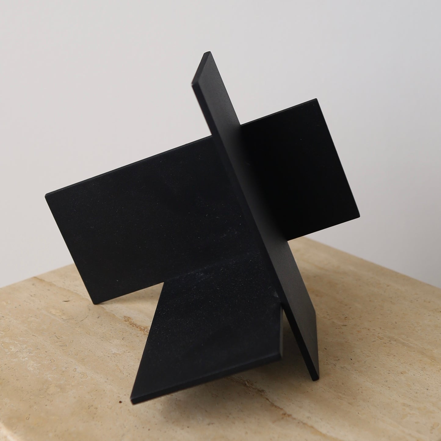 Vintage Architectural Sculpture