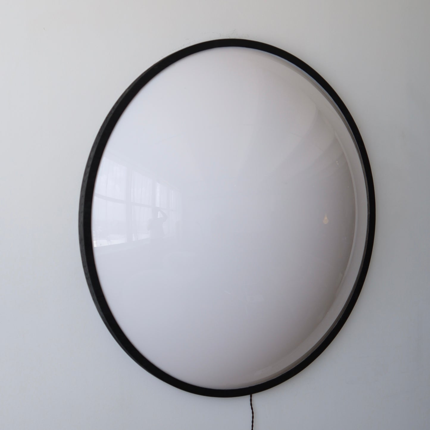 Moon Lamp