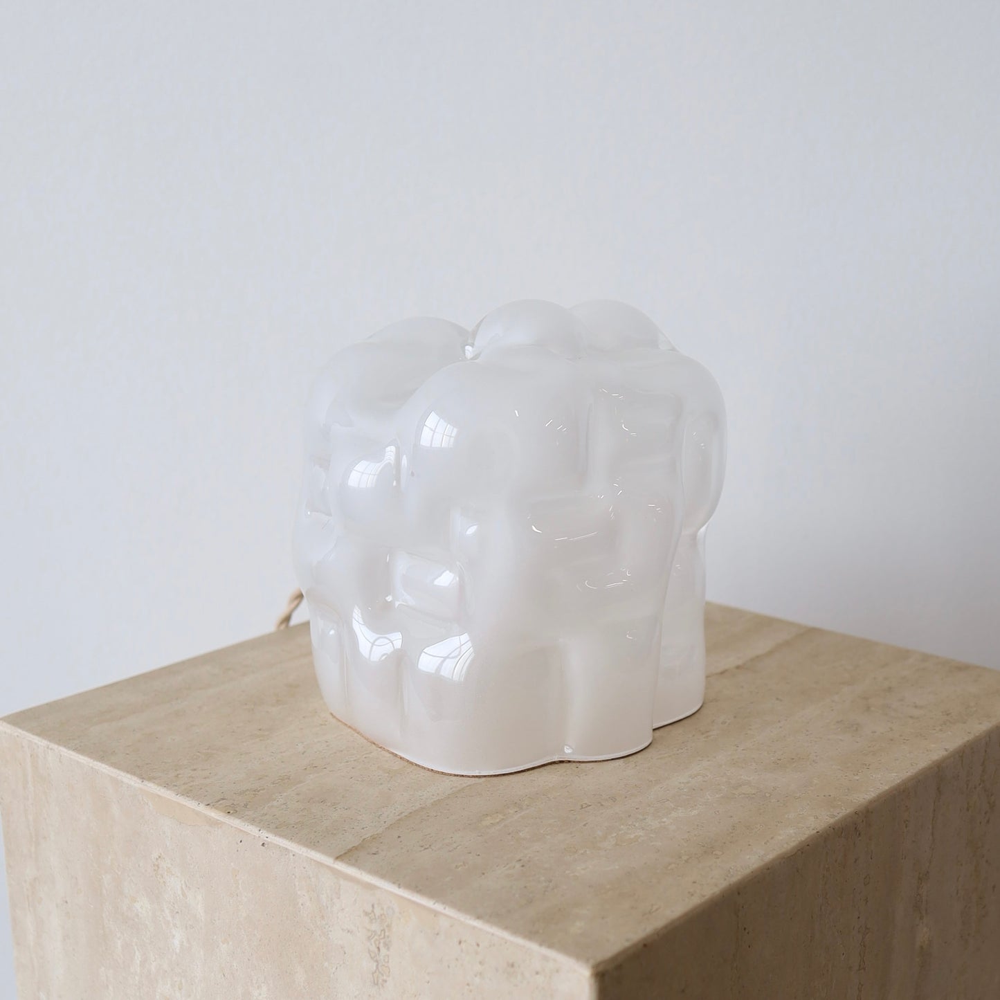 Orr Gidon Lamp