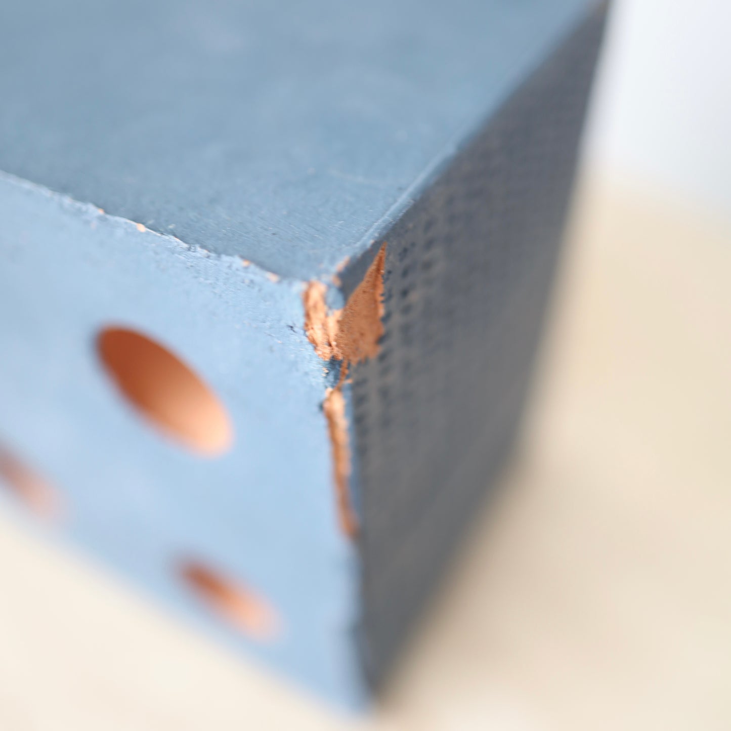 Rowan & Erwin Bouroullec “Bloc”