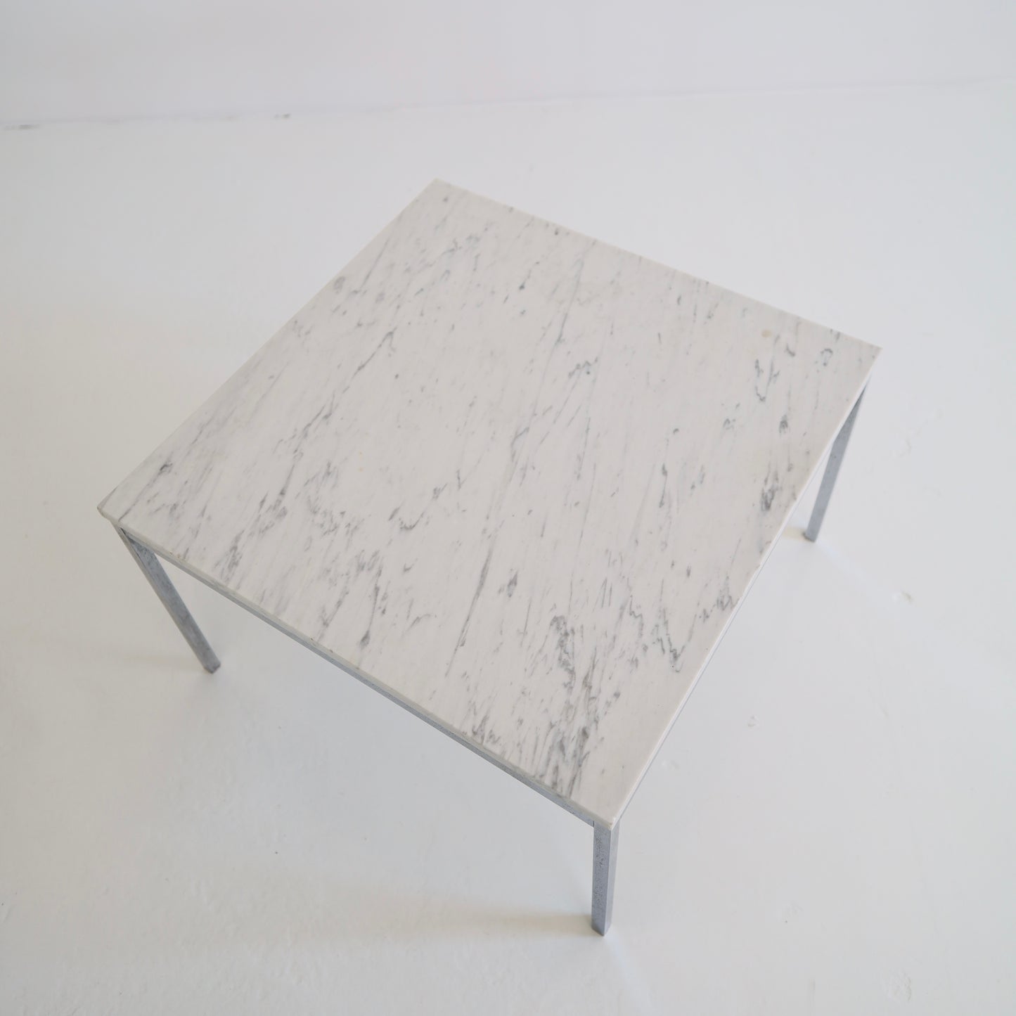 Florence Knoll Coffee Table