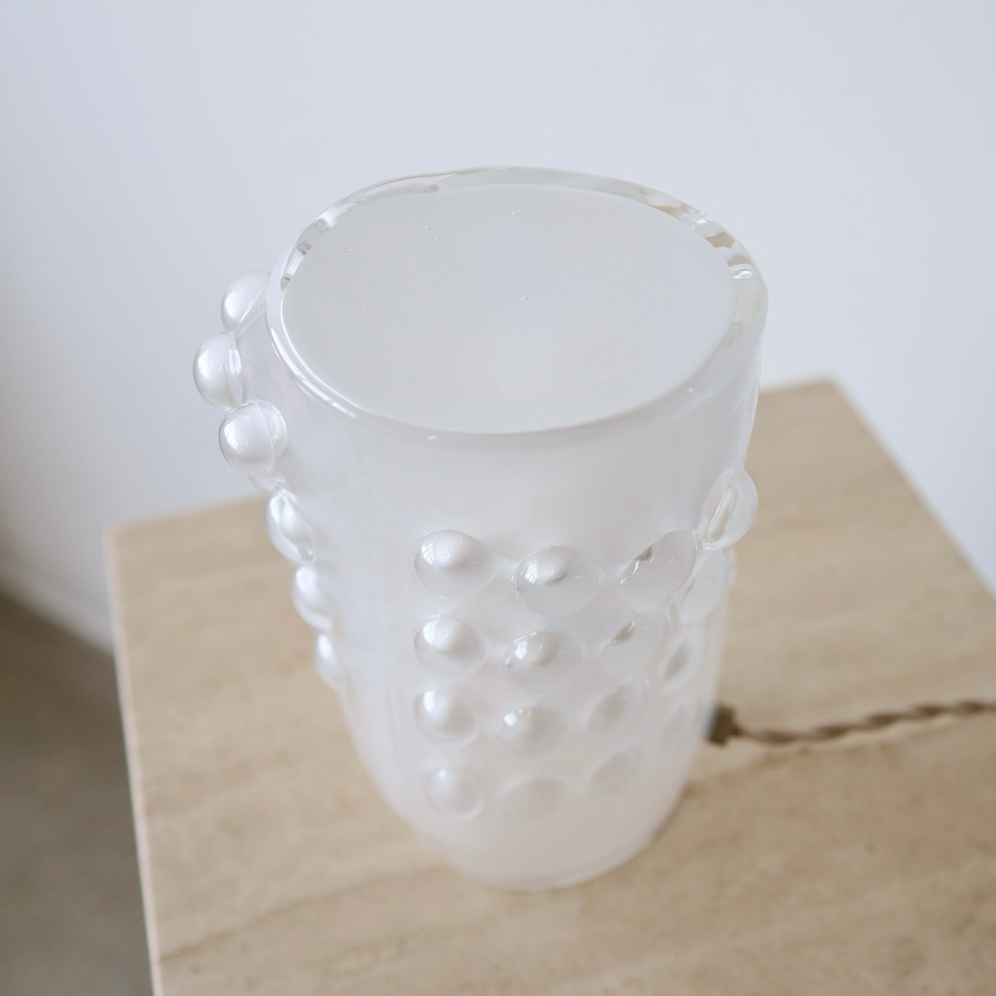 Orr Gidon Lamp