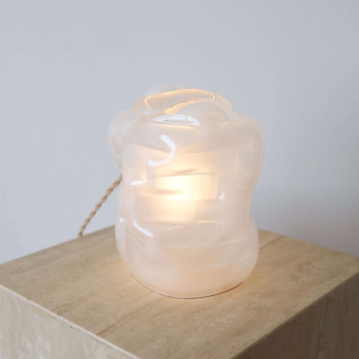 Orr Gidon Lamp
