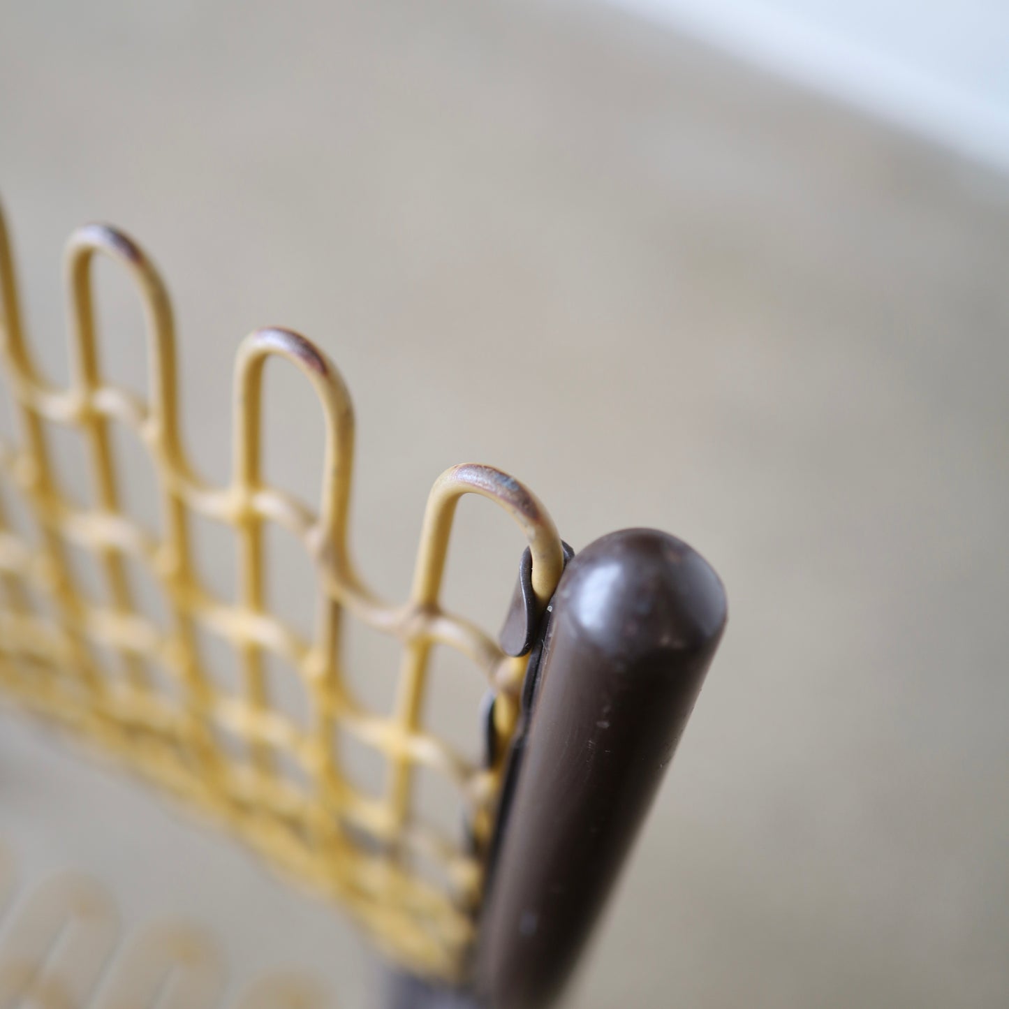 David Rowland “Sof-Tech” Chairs, a pair