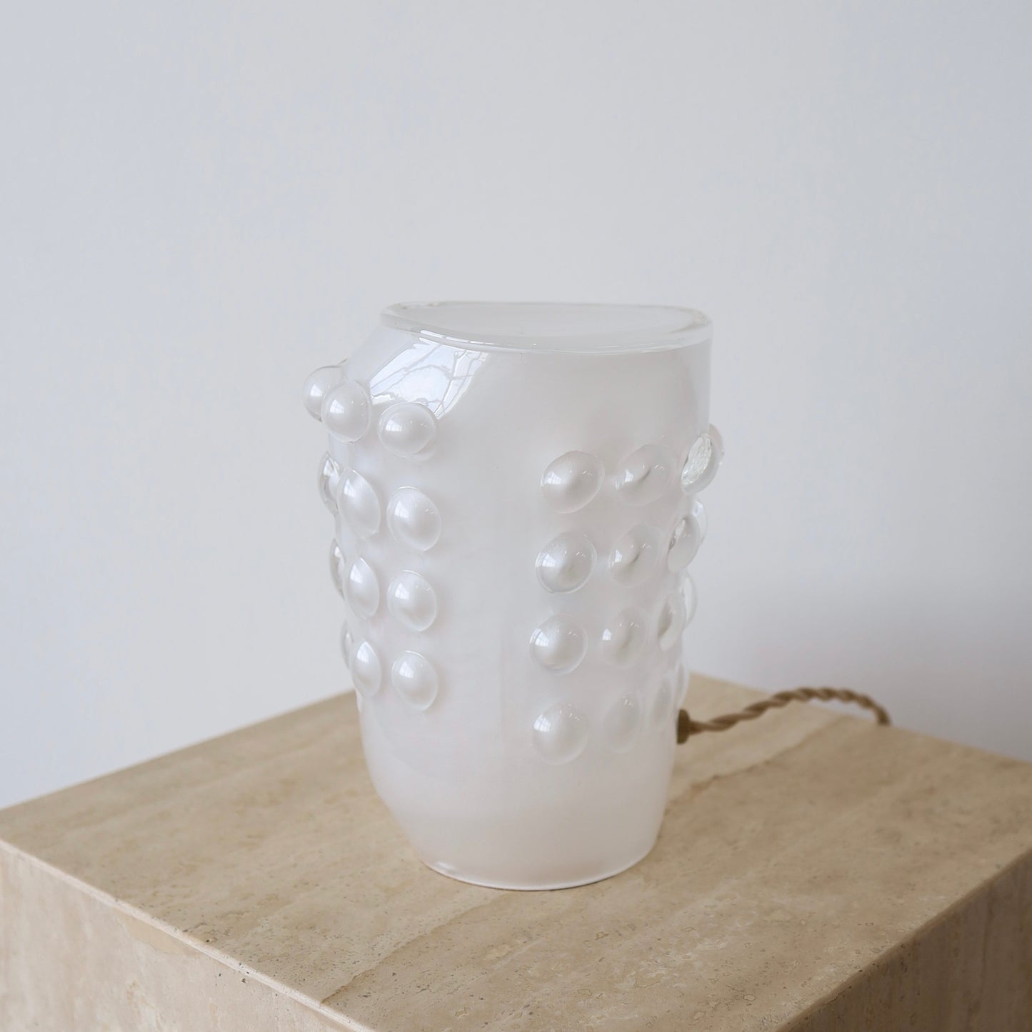 Orr Gidon Lamp