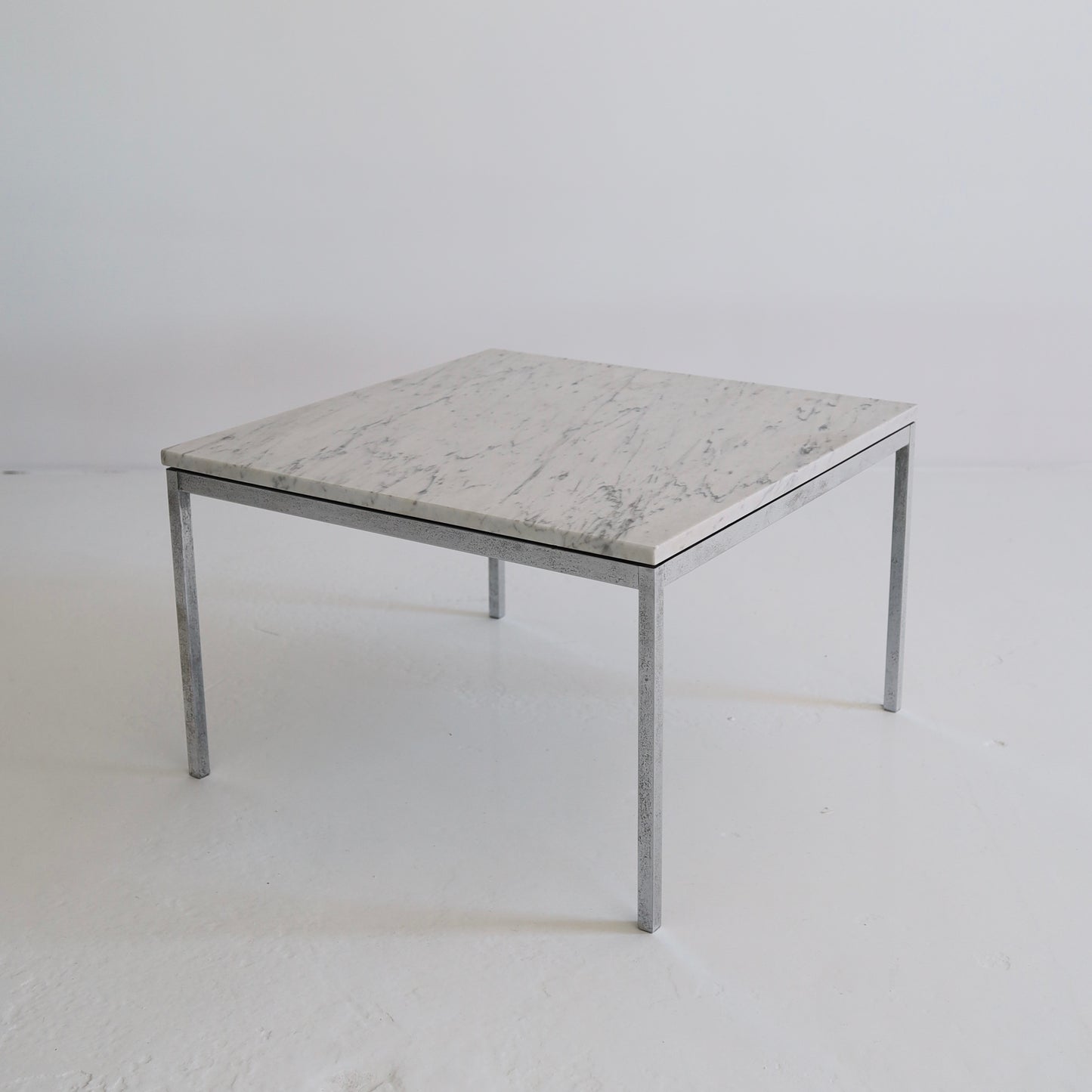 Florence Knoll Coffee Table
