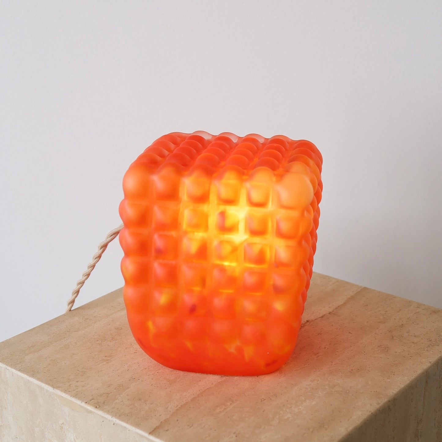 Orr Gidon Lamp